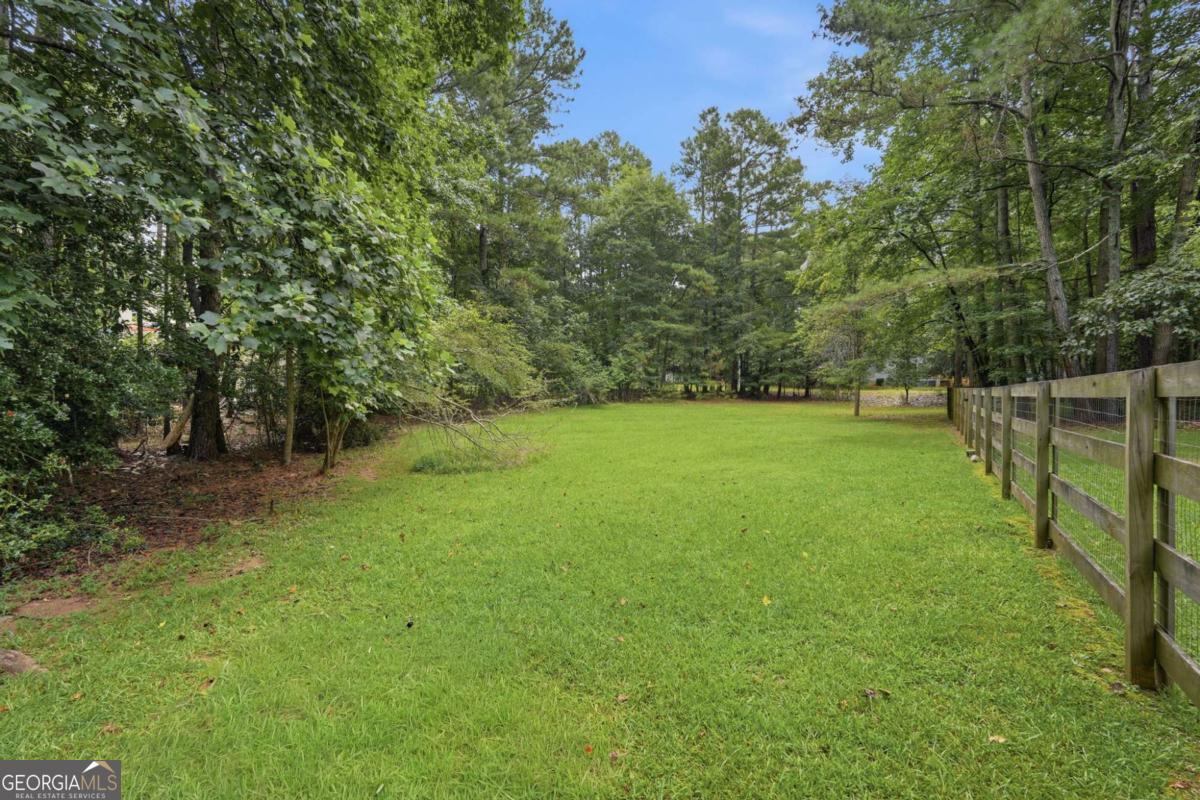 5129 Fourth Colony Drive Property Photo 51