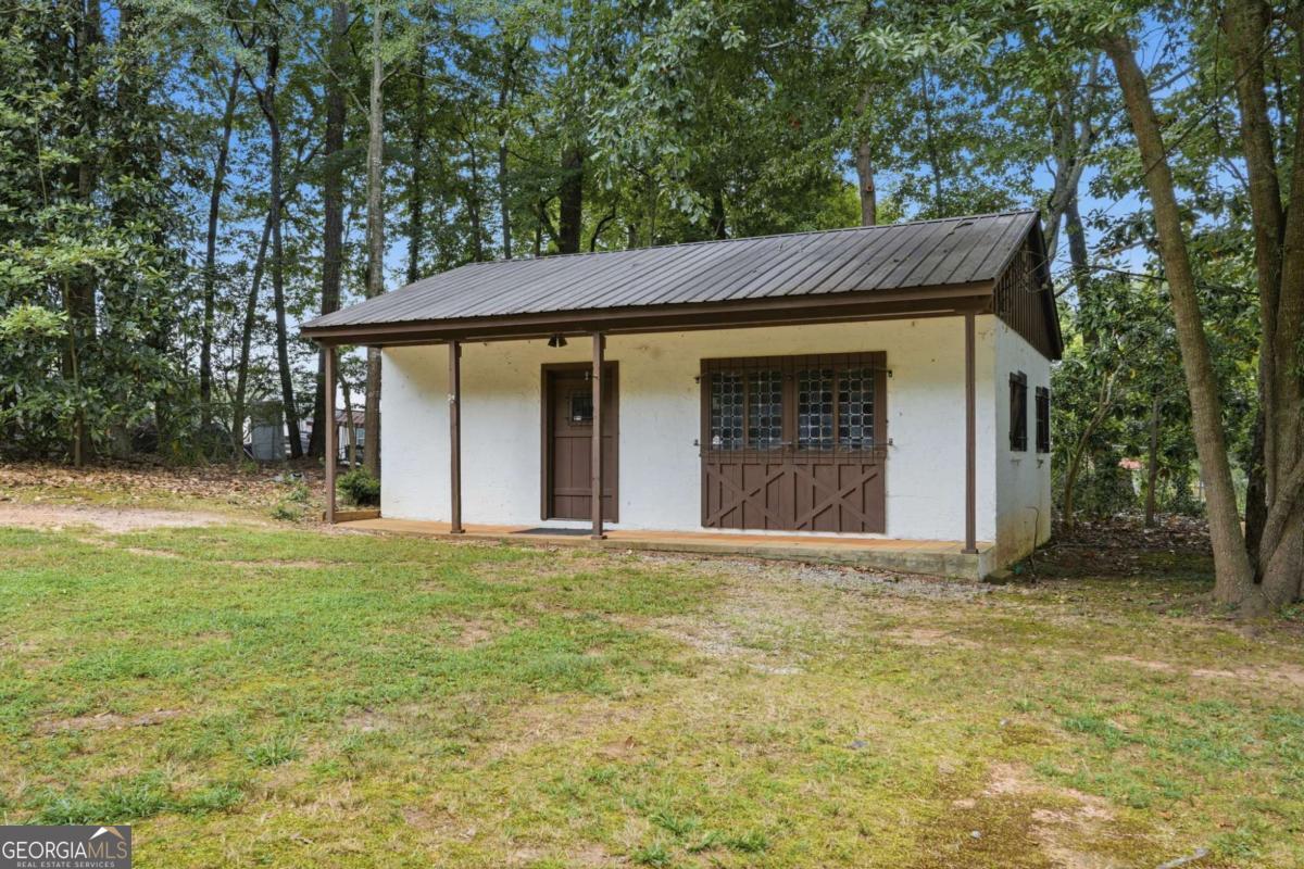 5129 Fourth Colony Drive Property Photo 57