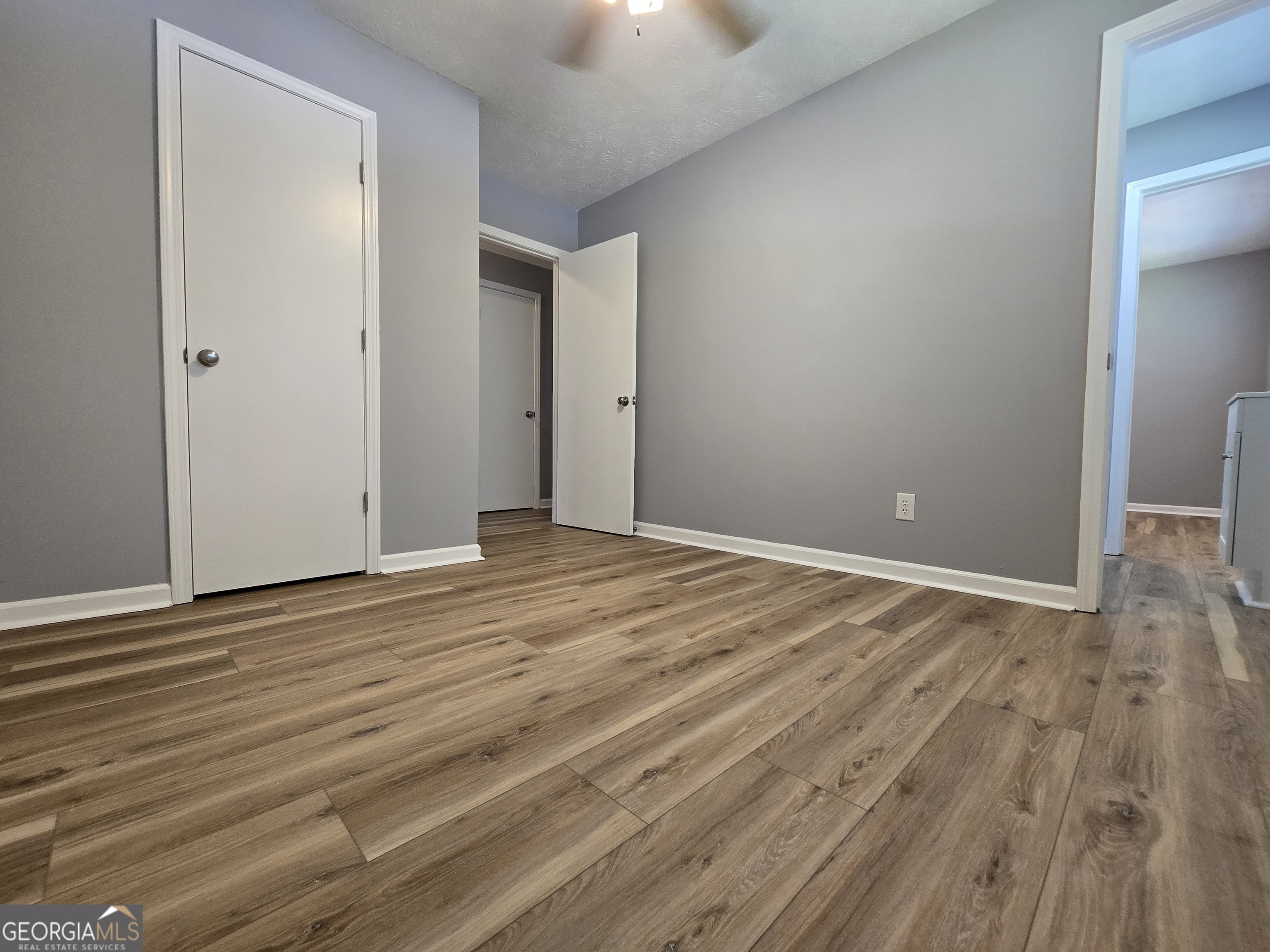 1743 Hillview Avenue Property Photo 22