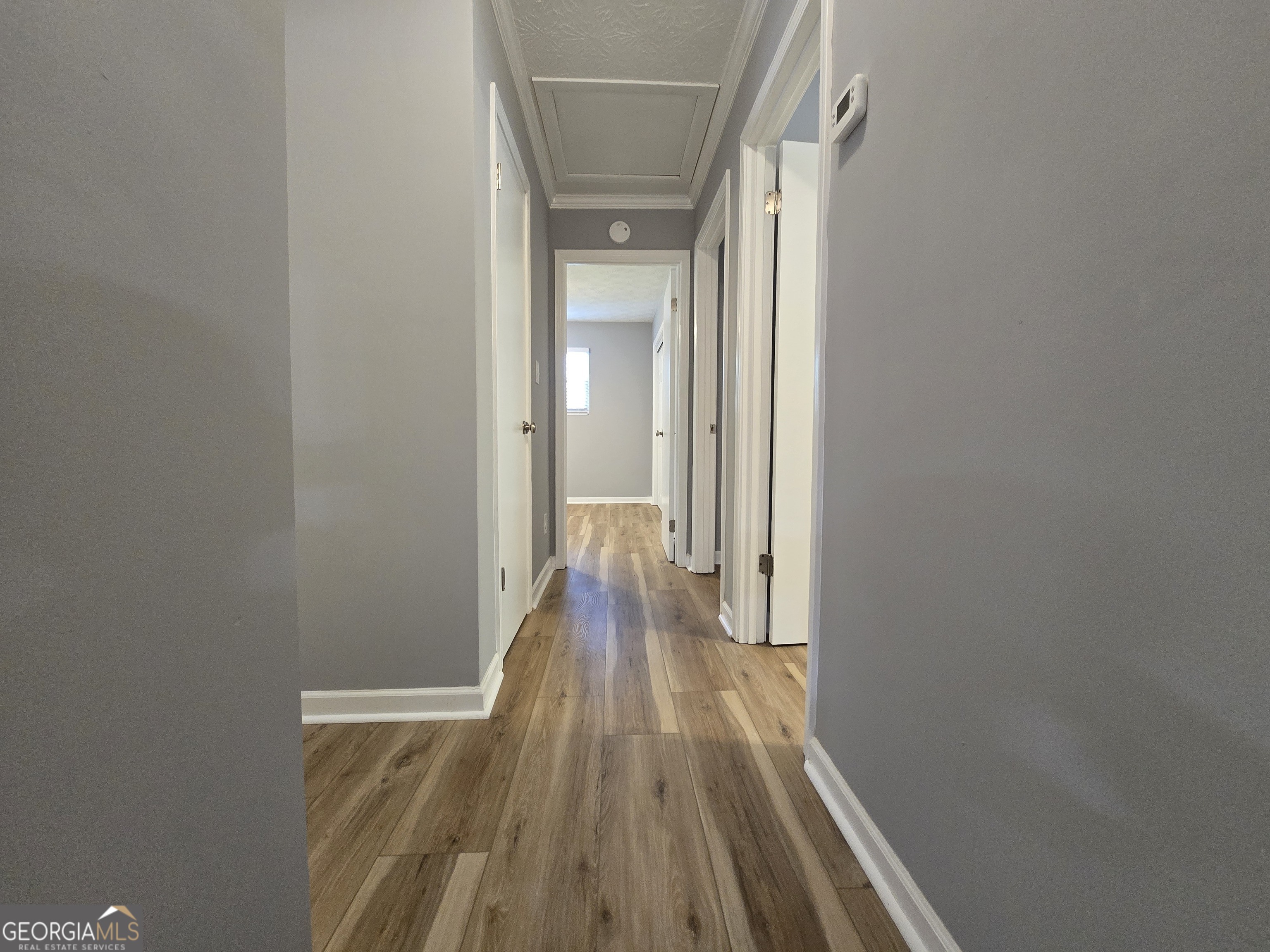1743 Hillview Avenue Property Photo 28