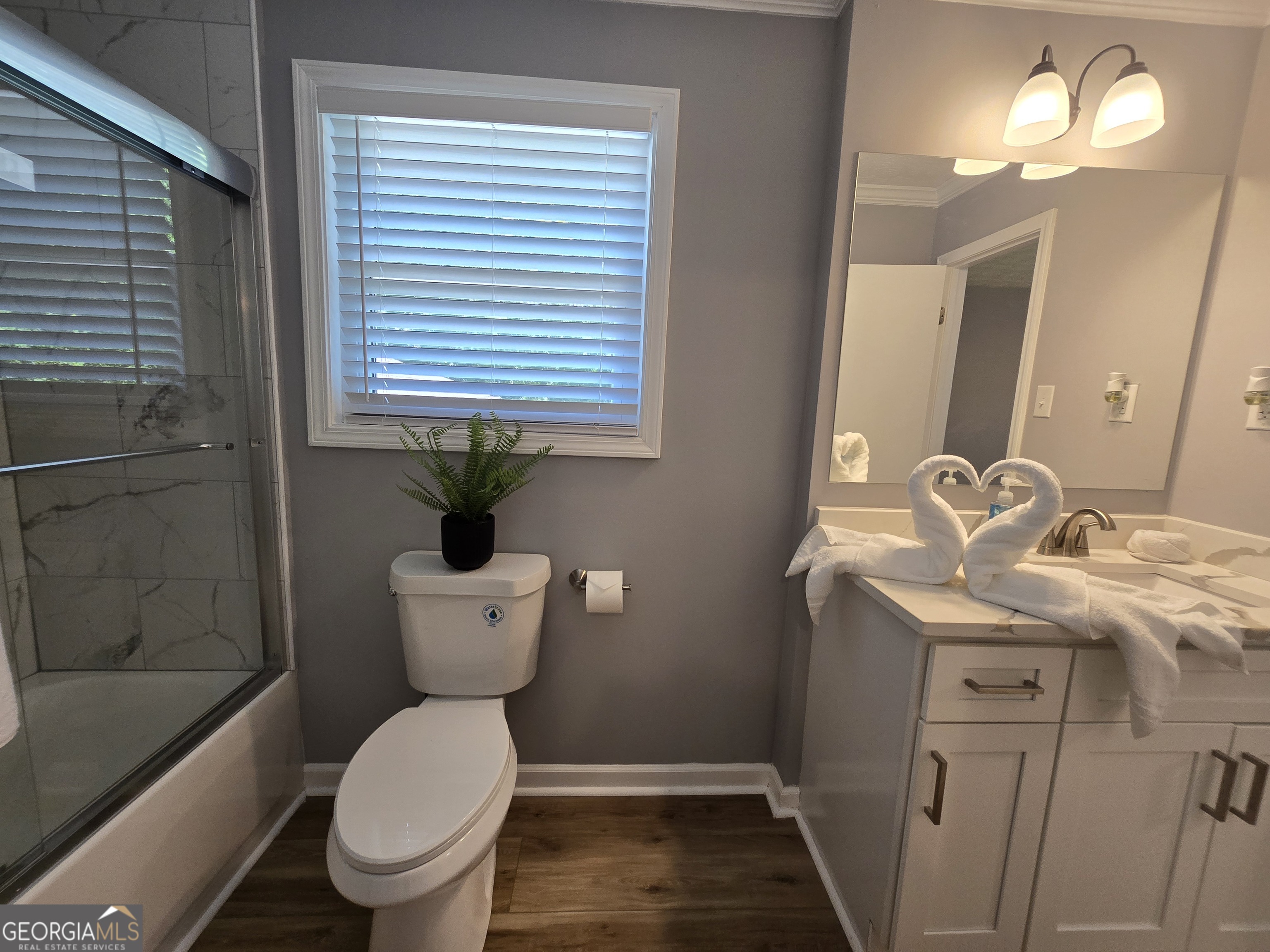 1743 Hillview Avenue Property Photo 32