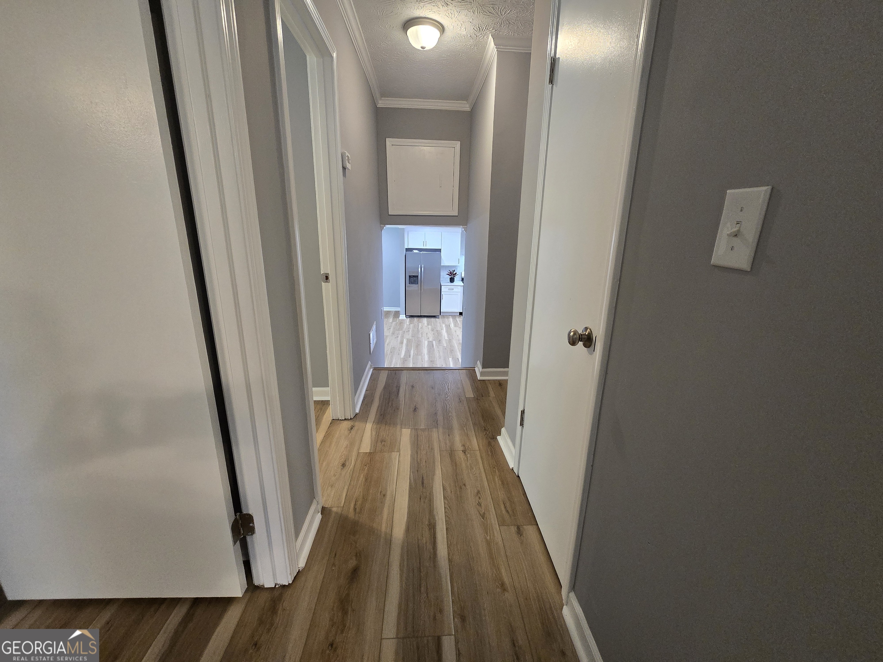 1743 Hillview Avenue Property Photo 35