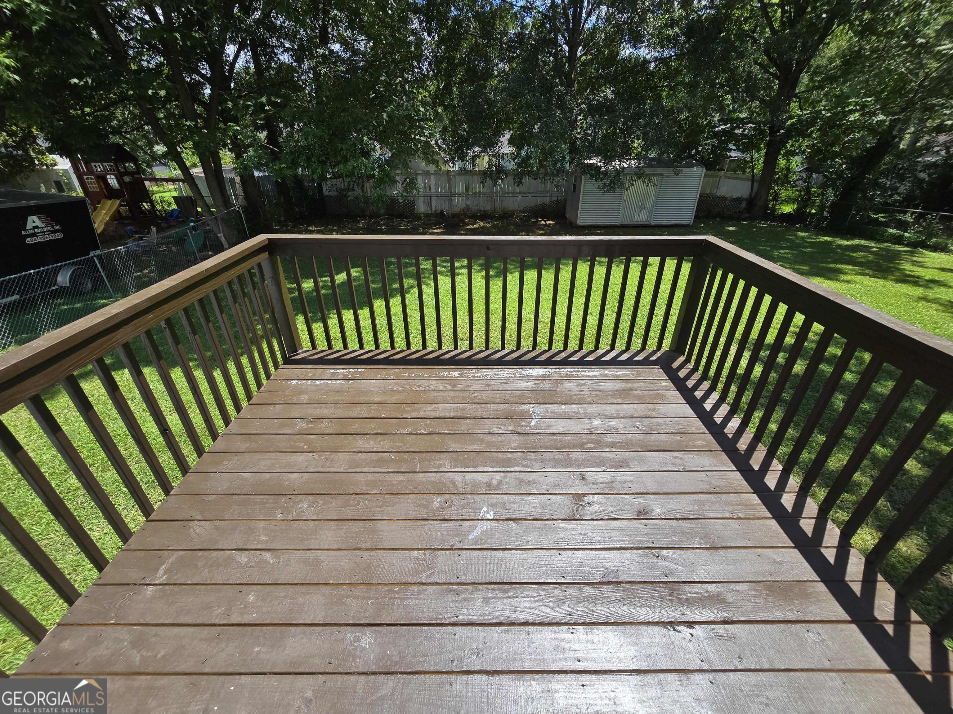 1743 Hillview Avenue Property Photo 44