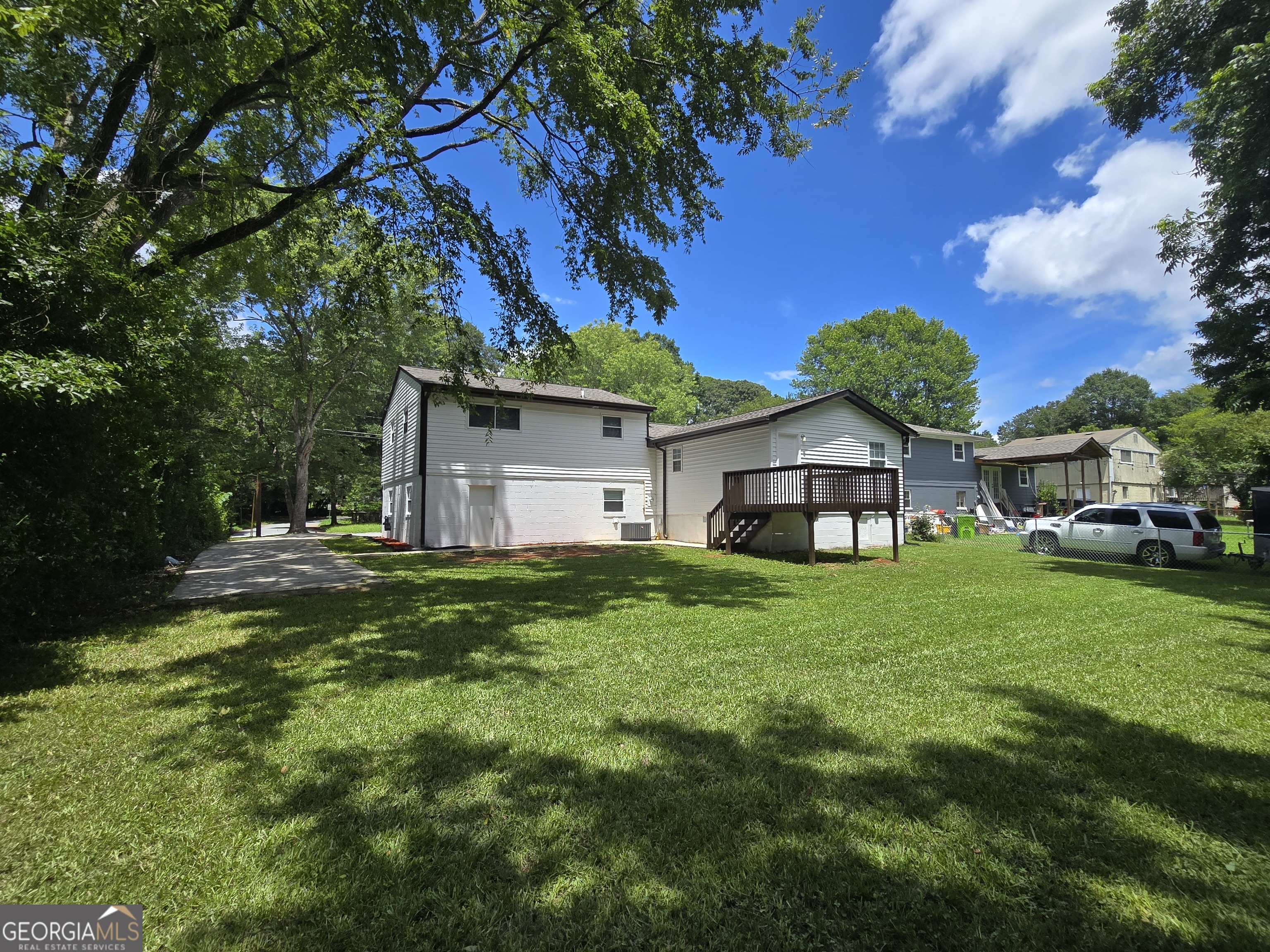1743 Hillview Avenue Property Photo 49