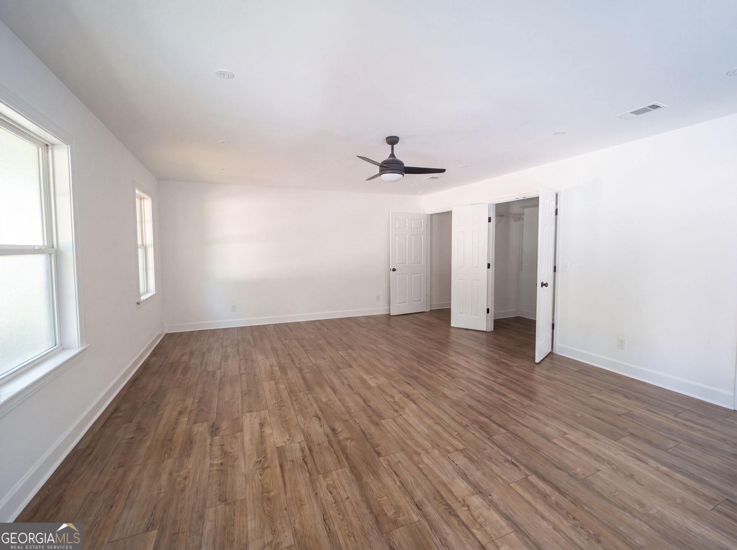 1625 Windsor Drive Property Photo 13