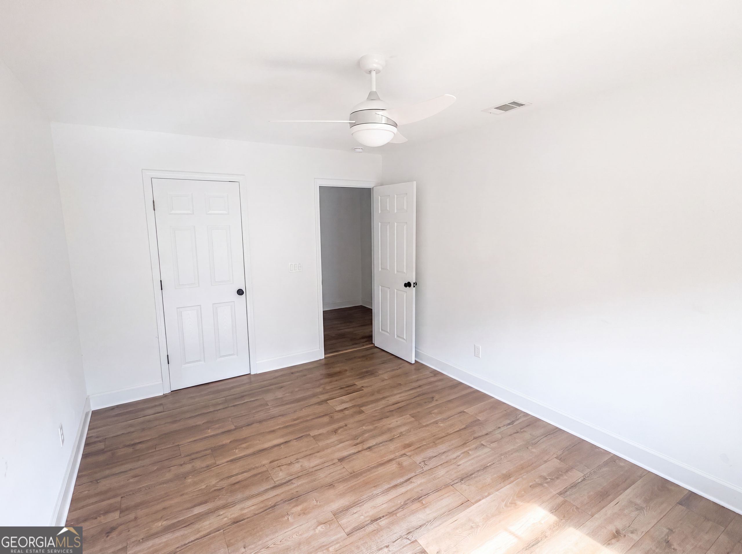 1625 Windsor Drive Property Photo 14