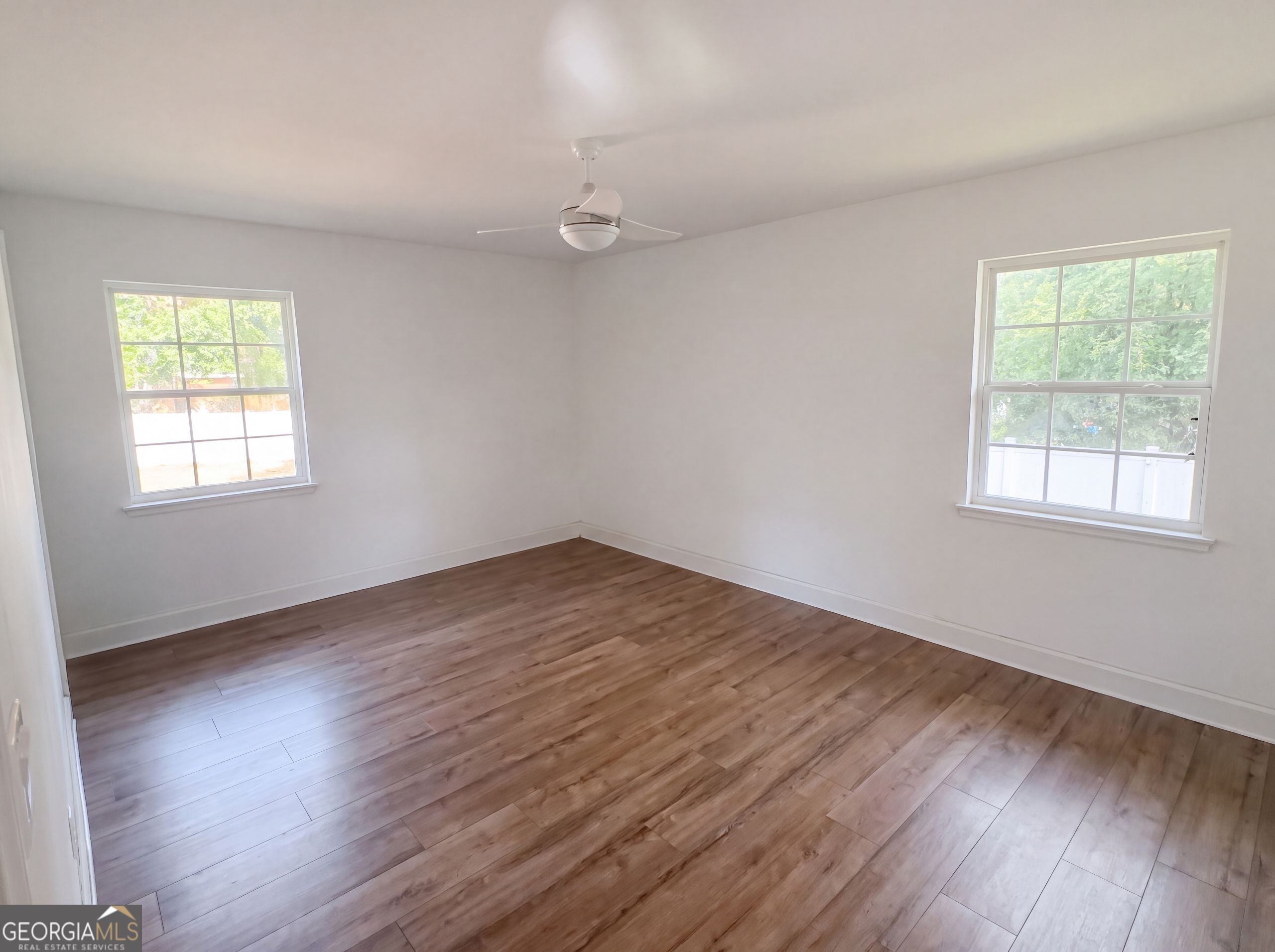 1625 Windsor Drive Property Photo 15