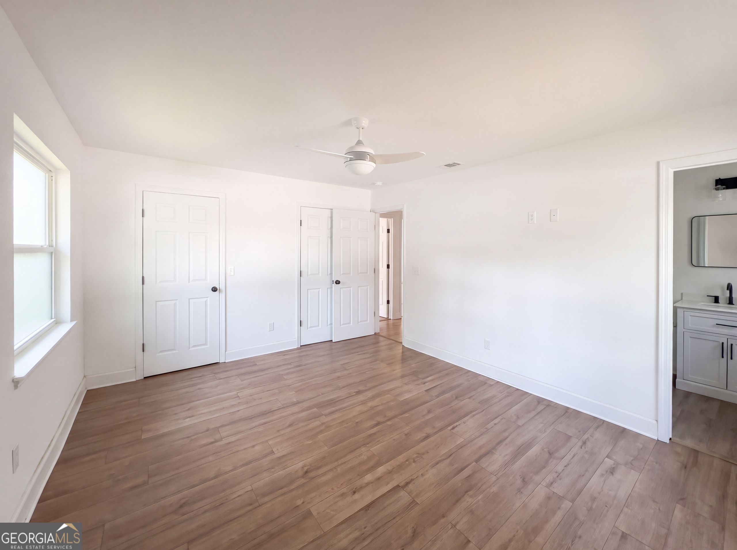 1625 Windsor Drive Property Photo 16