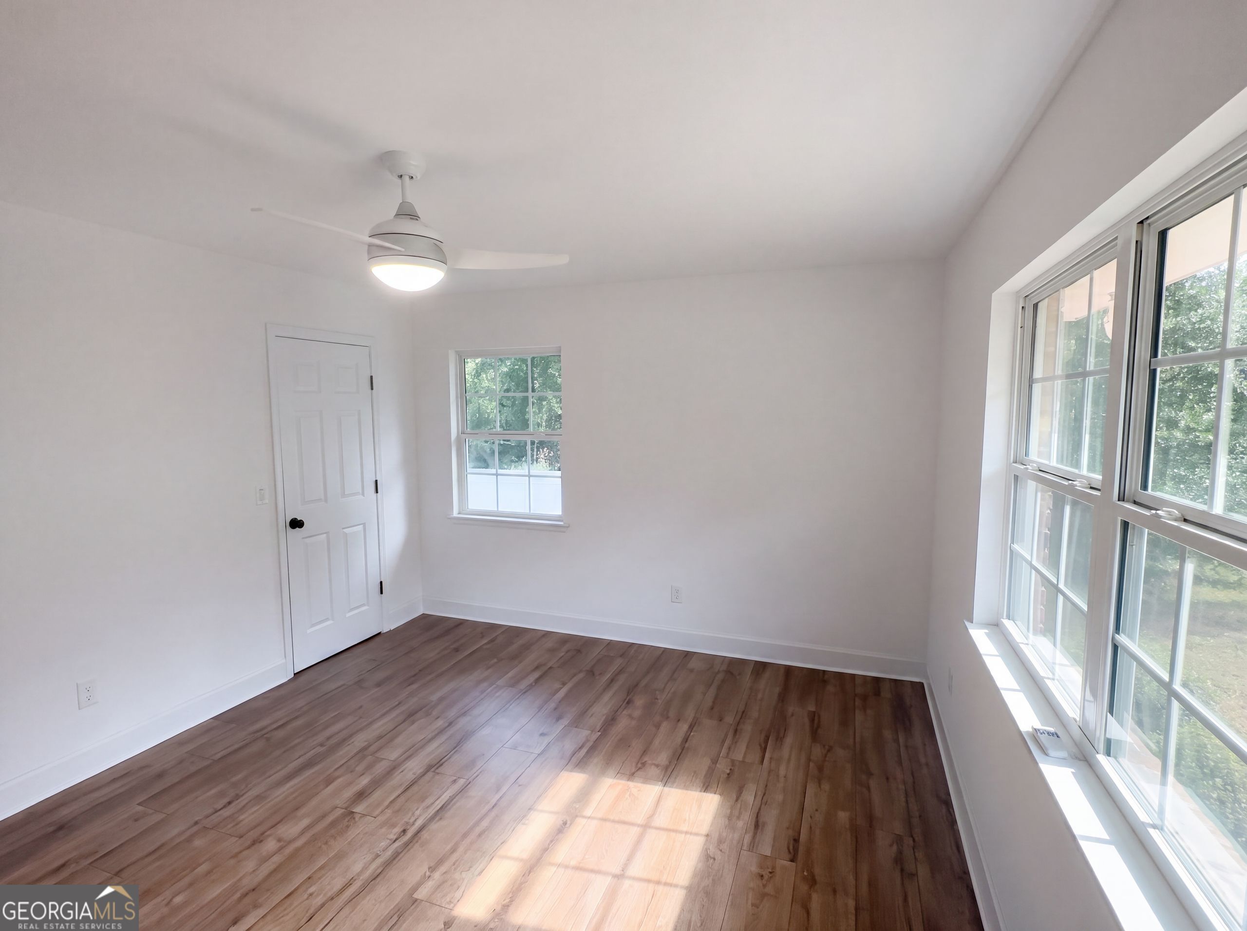 1625 Windsor Drive Property Photo 17