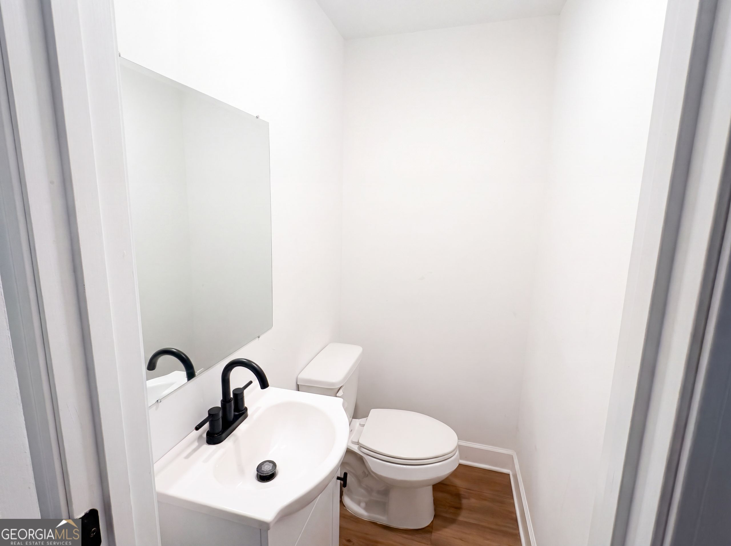 1625 Windsor Drive Property Photo 18