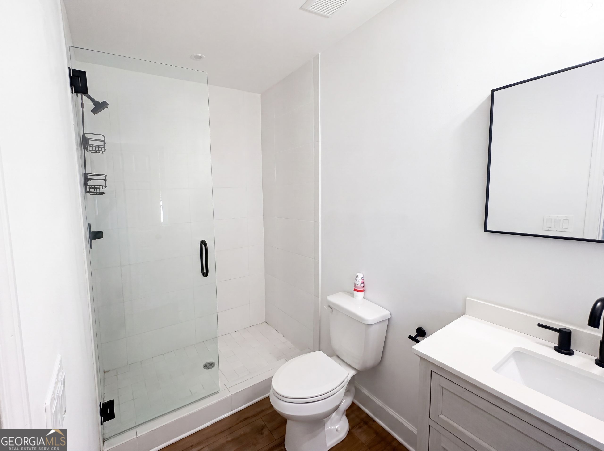 1625 Windsor Drive Property Photo 20
