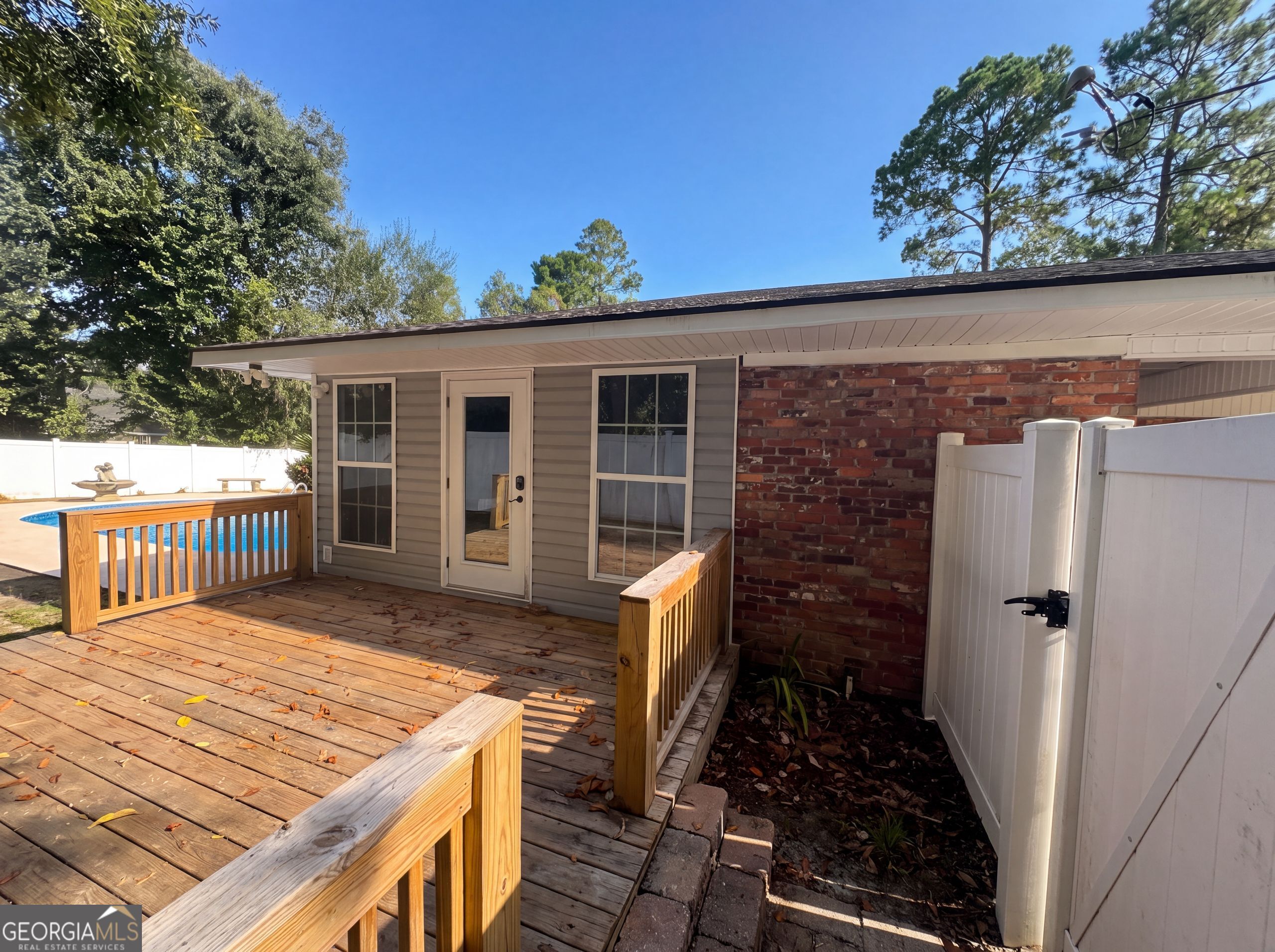 1625 Windsor Drive Property Photo 24