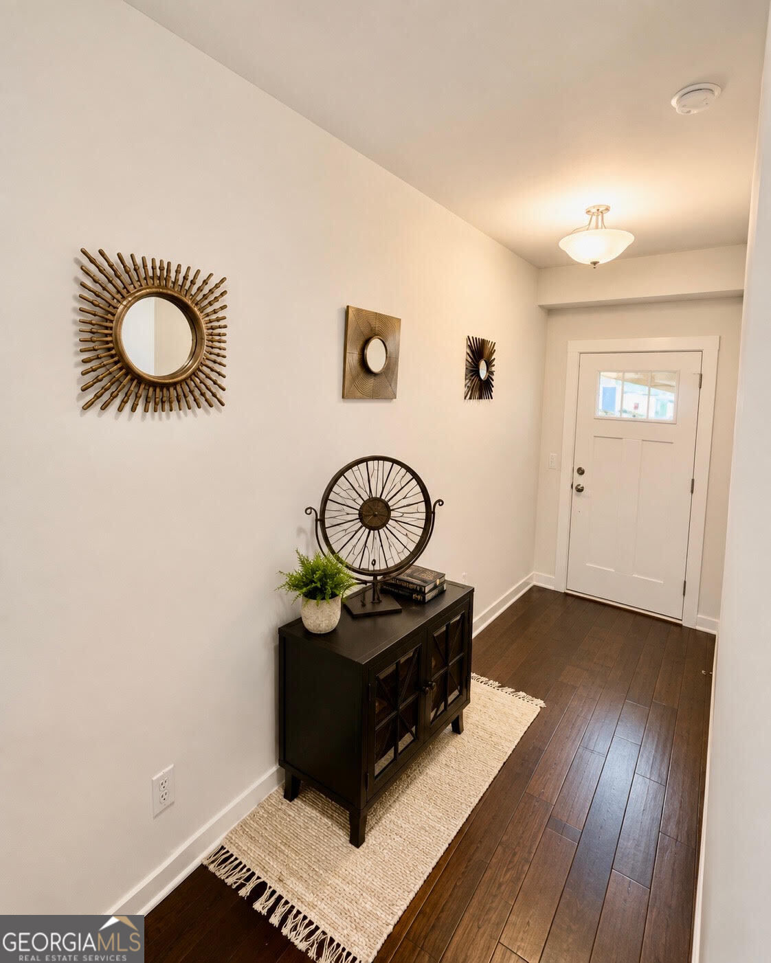 3725 Gardenwick Road Property Photo 5