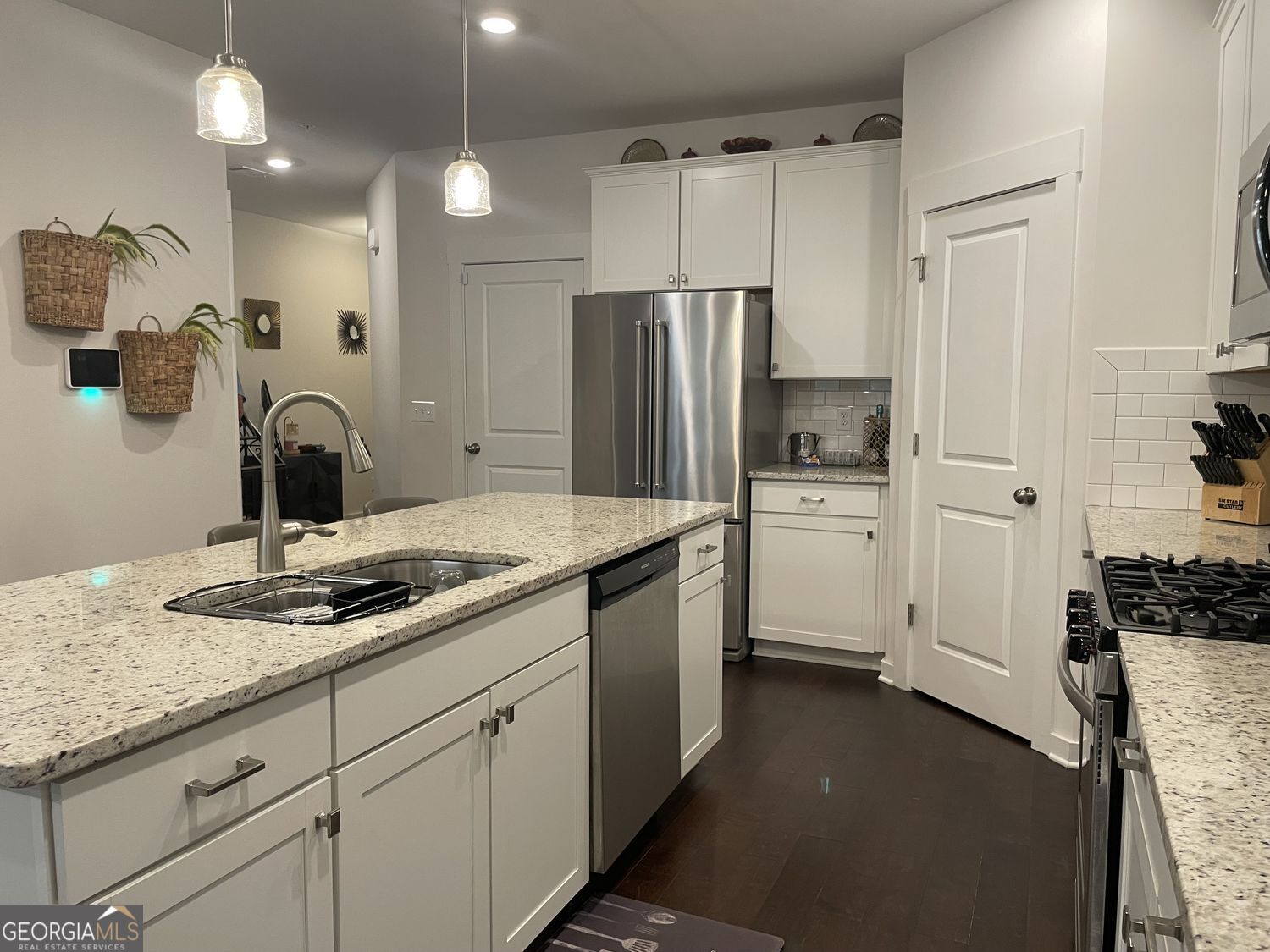 3725 Gardenwick Road Property Photo 10