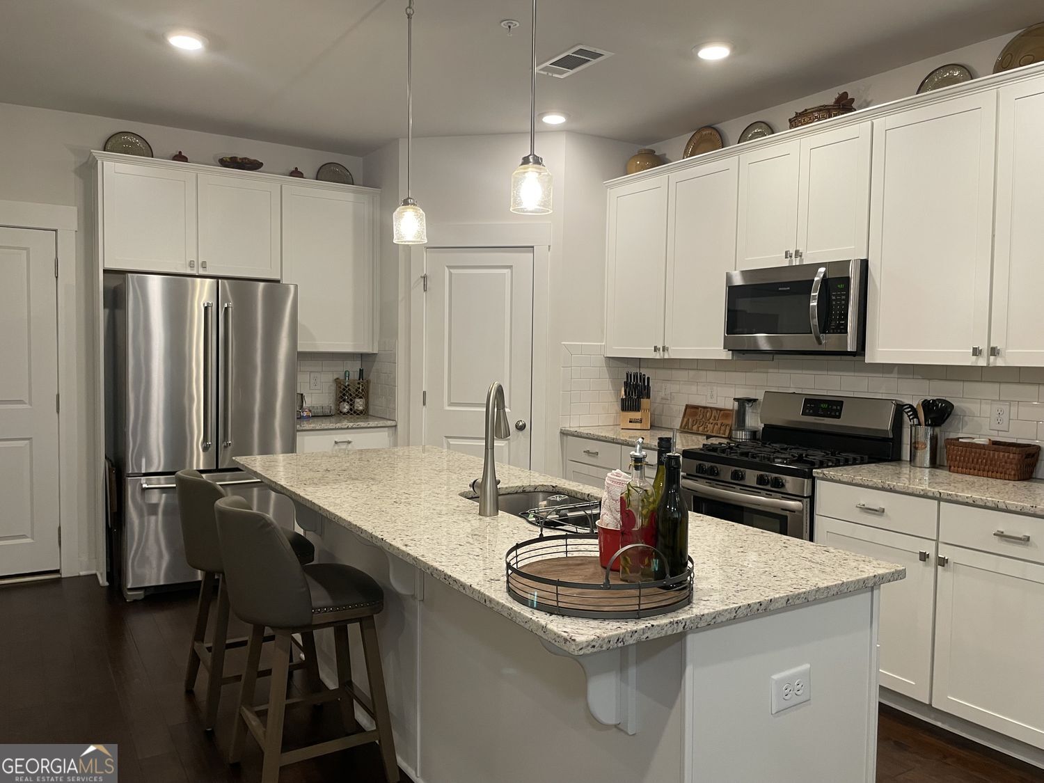 3725 Gardenwick Road Property Photo 11