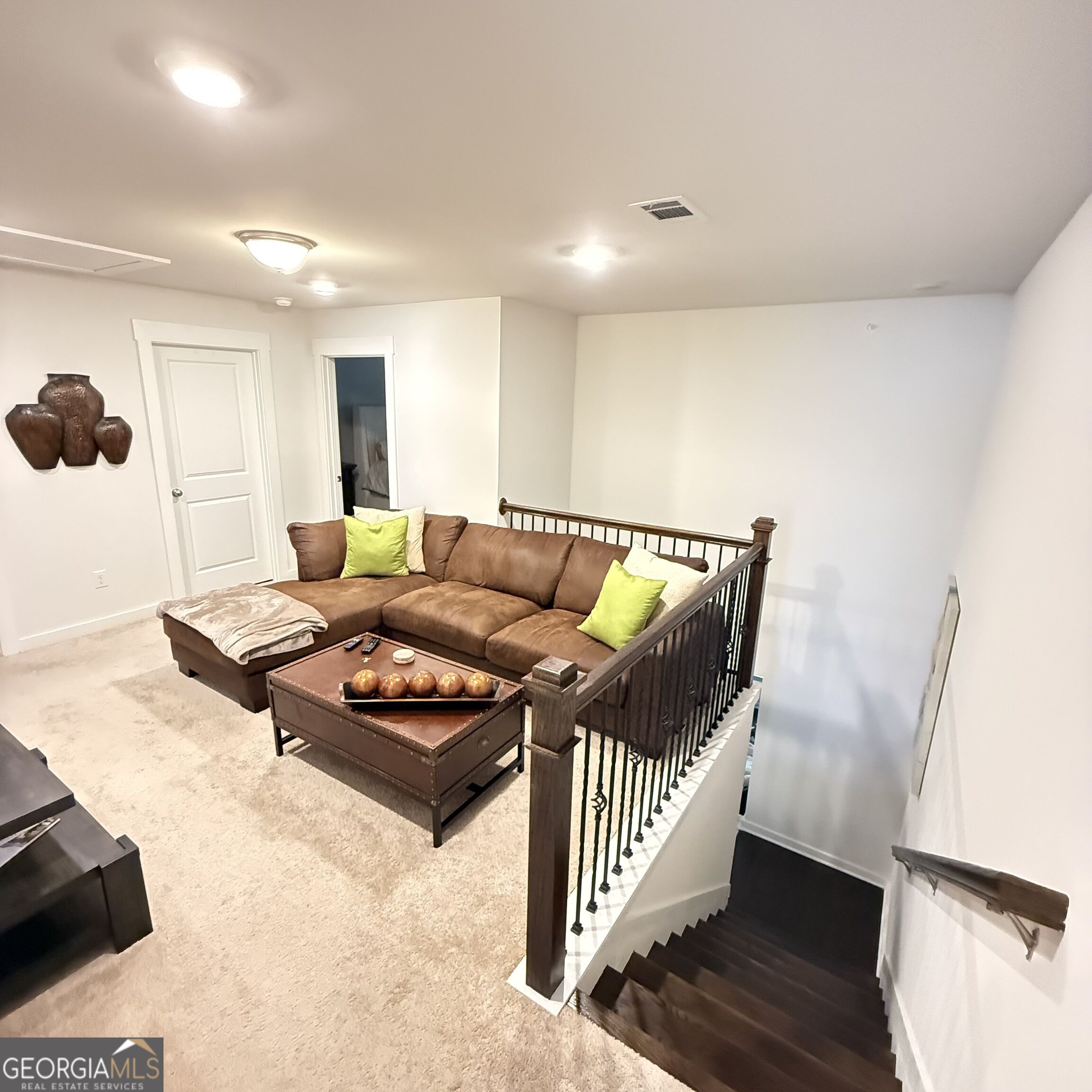 3725 Gardenwick Road Property Photo 12