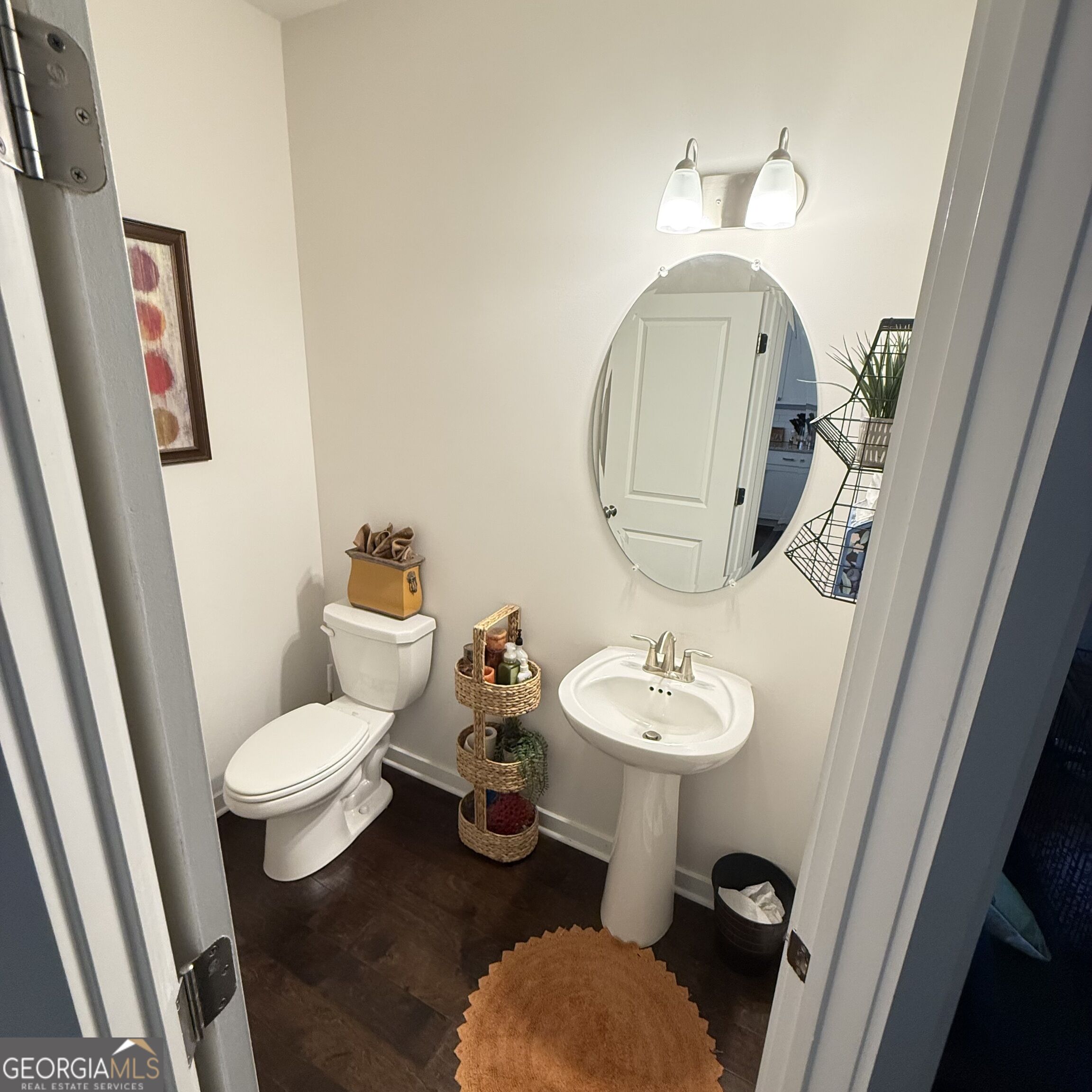 3725 Gardenwick Road Property Photo 14