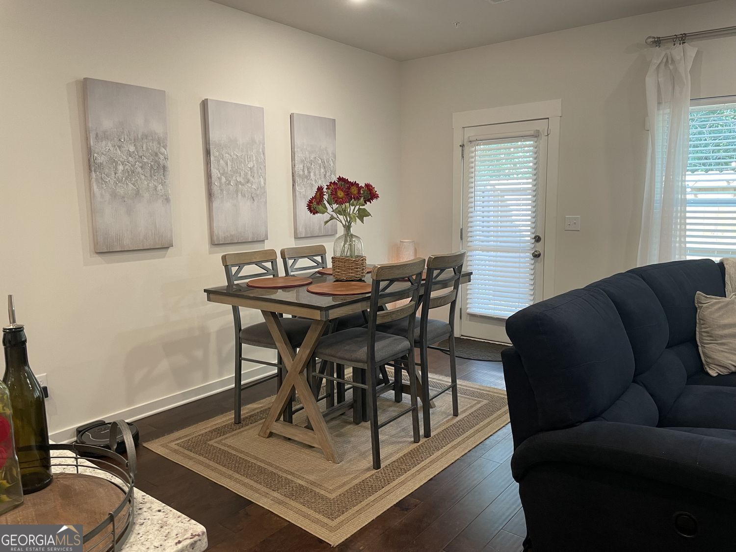 3725 Gardenwick Road Property Photo 15