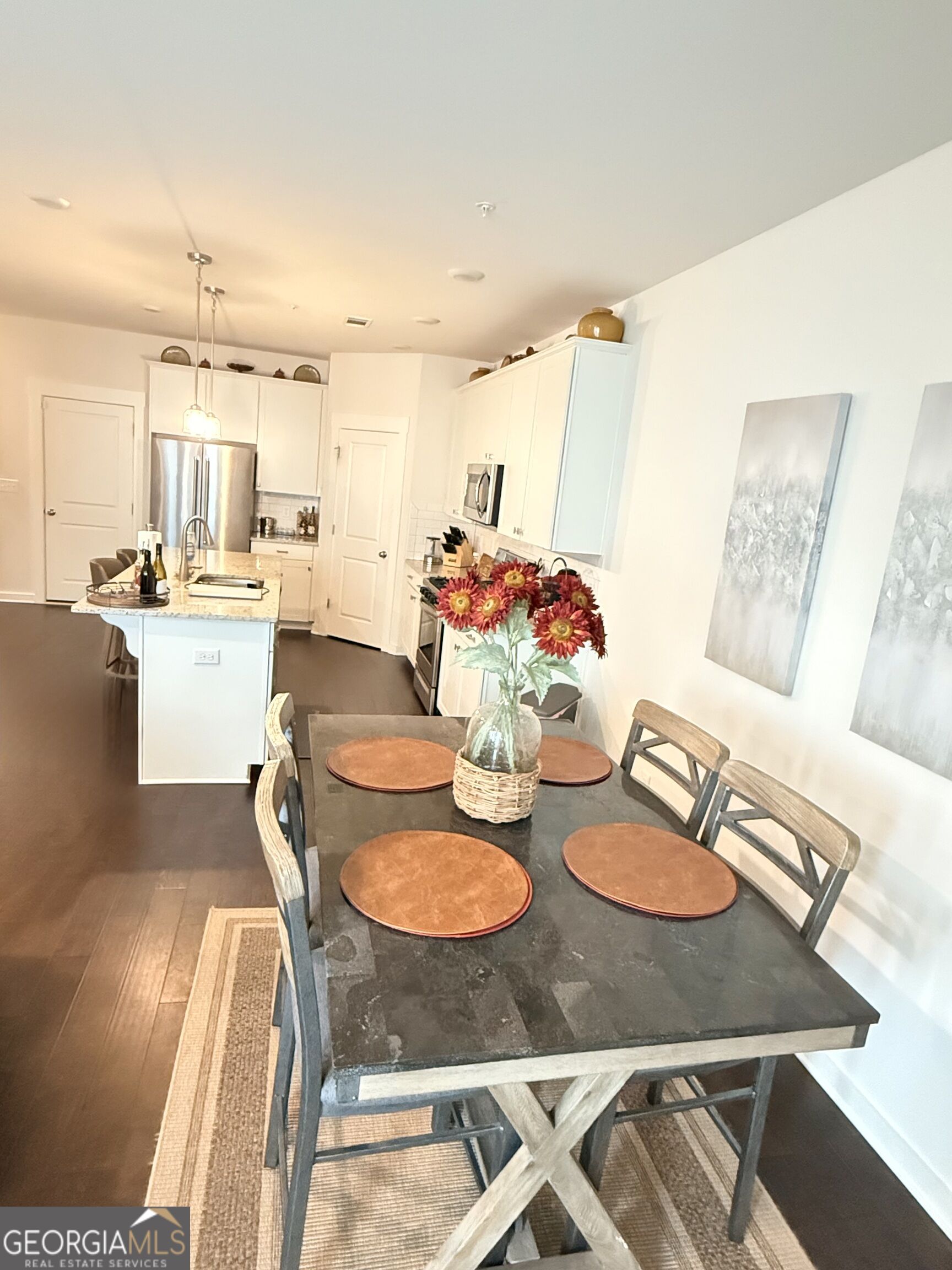 3725 Gardenwick Road Property Photo 17