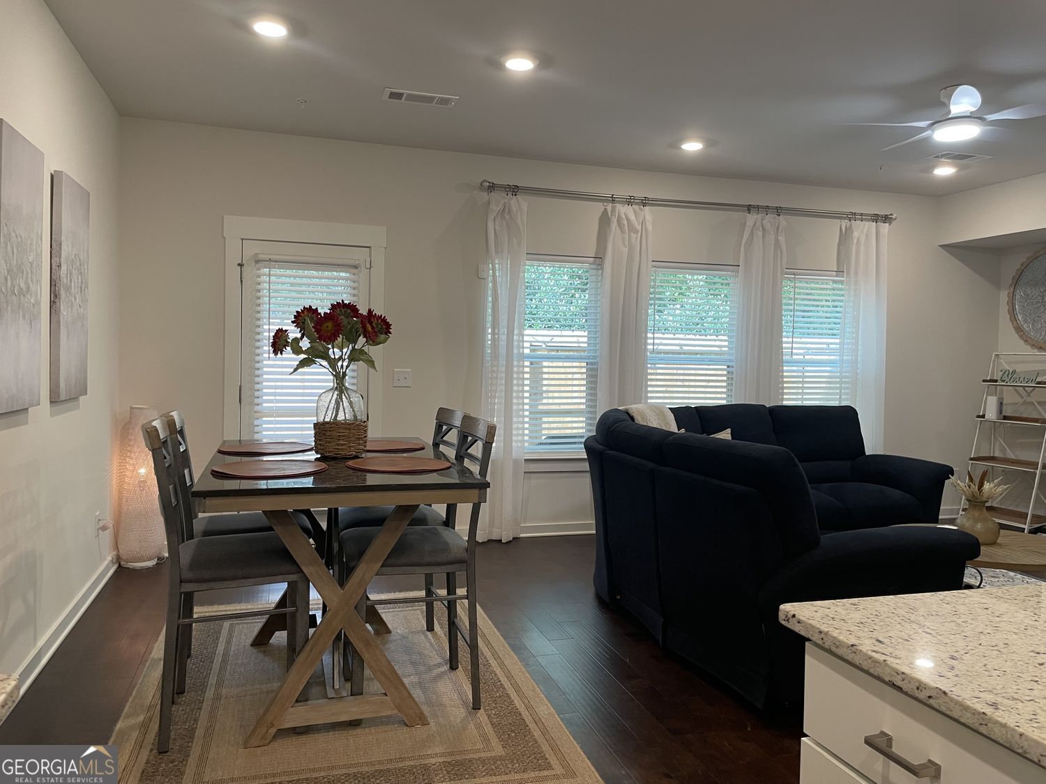3725 Gardenwick Road Property Photo 18