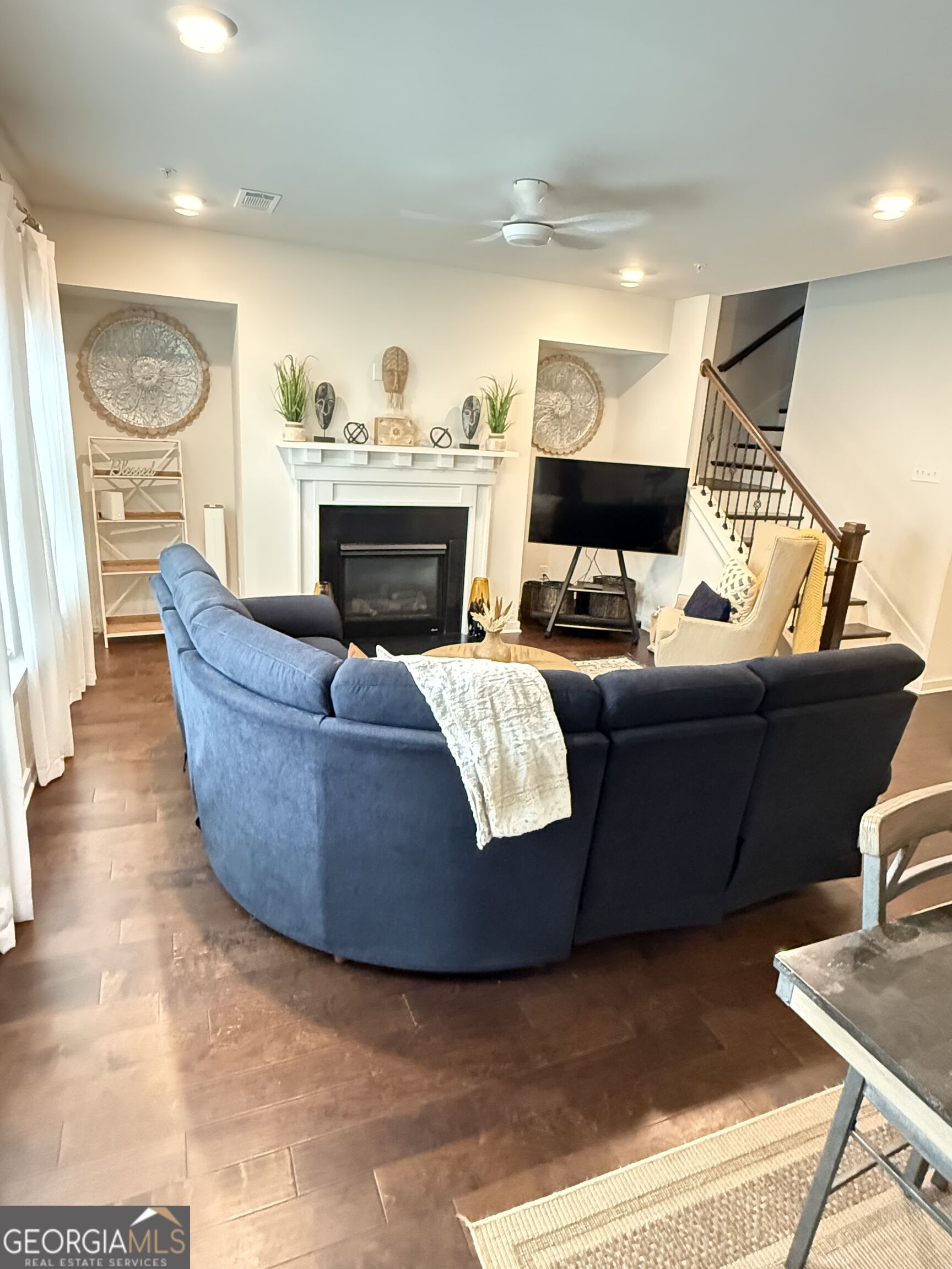 3725 Gardenwick Road Property Photo 19