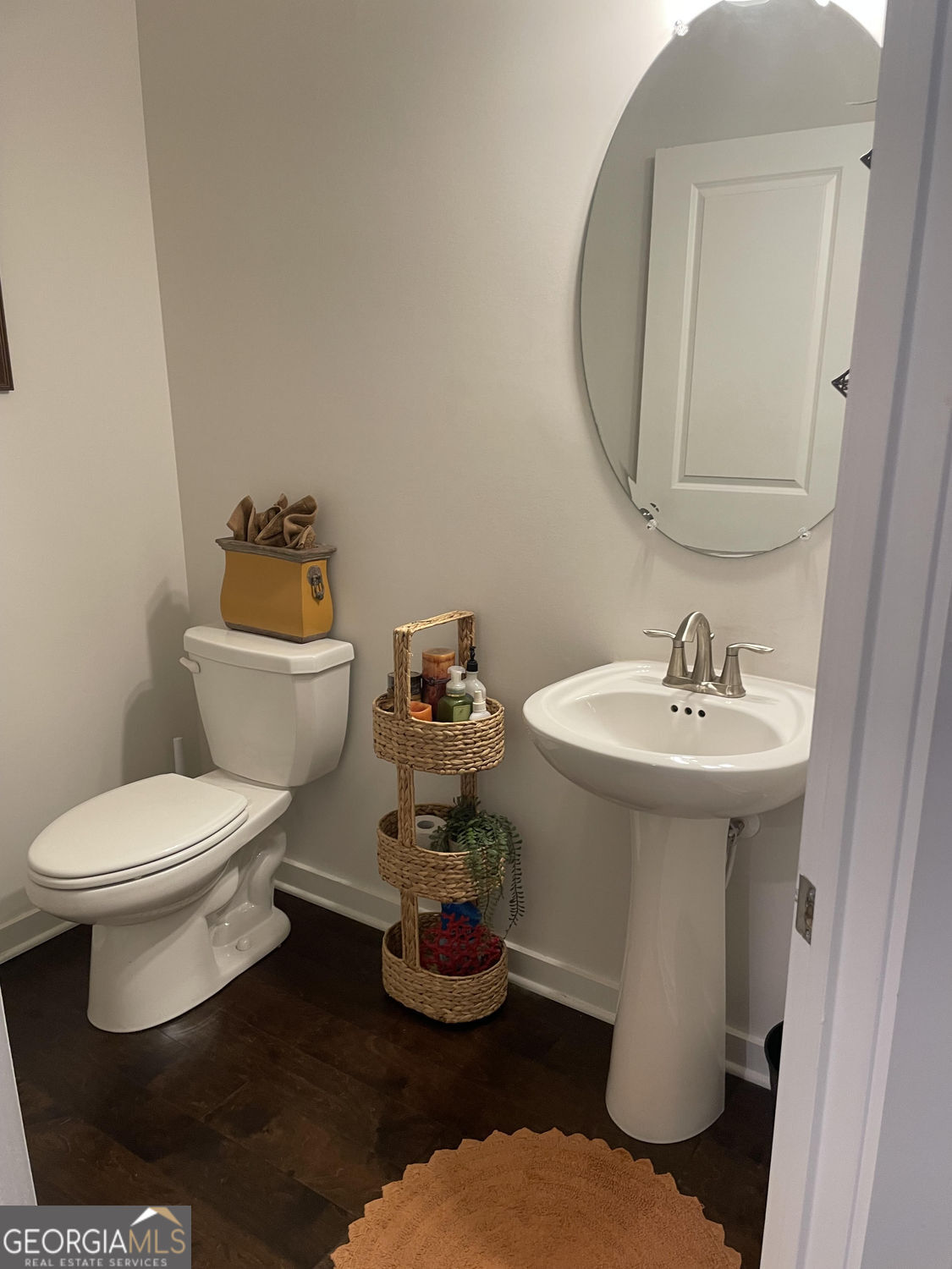 3725 Gardenwick Road Property Photo 20