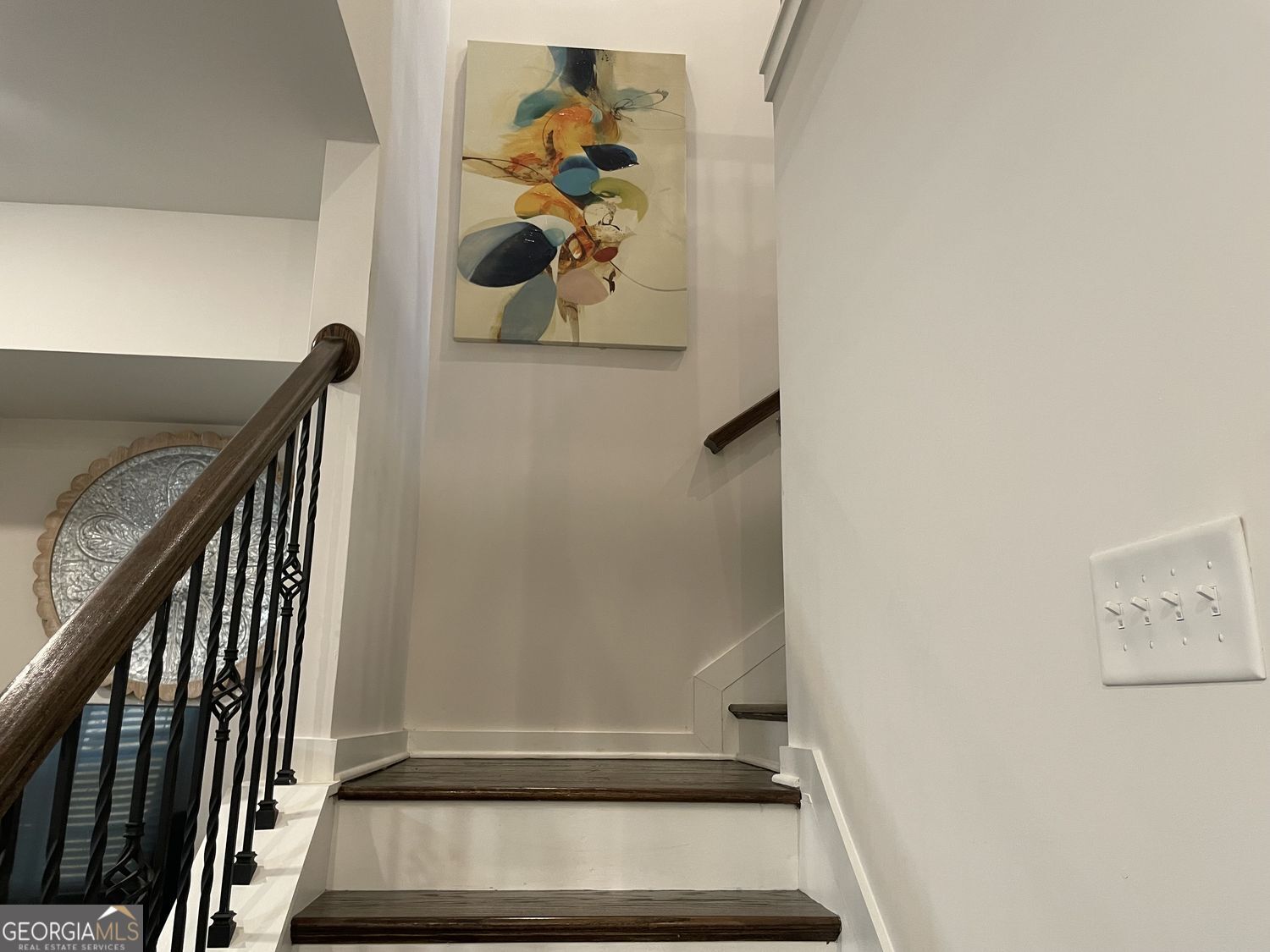 3725 Gardenwick Road Property Photo 21