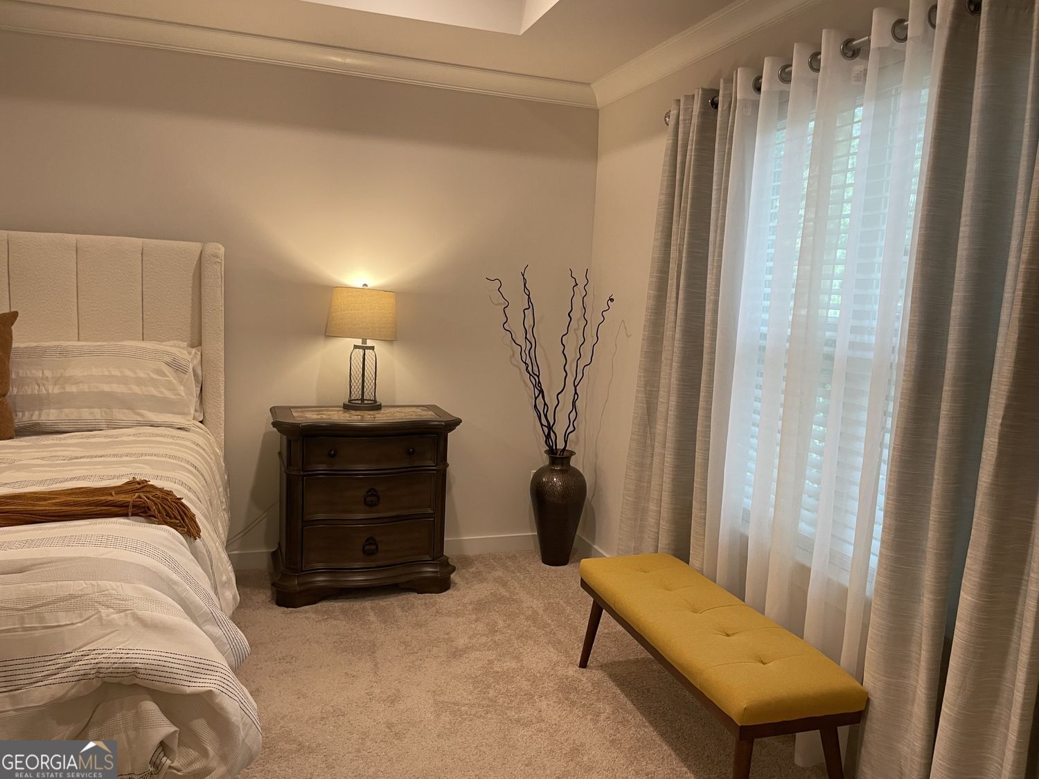 3725 Gardenwick Road Property Photo 26