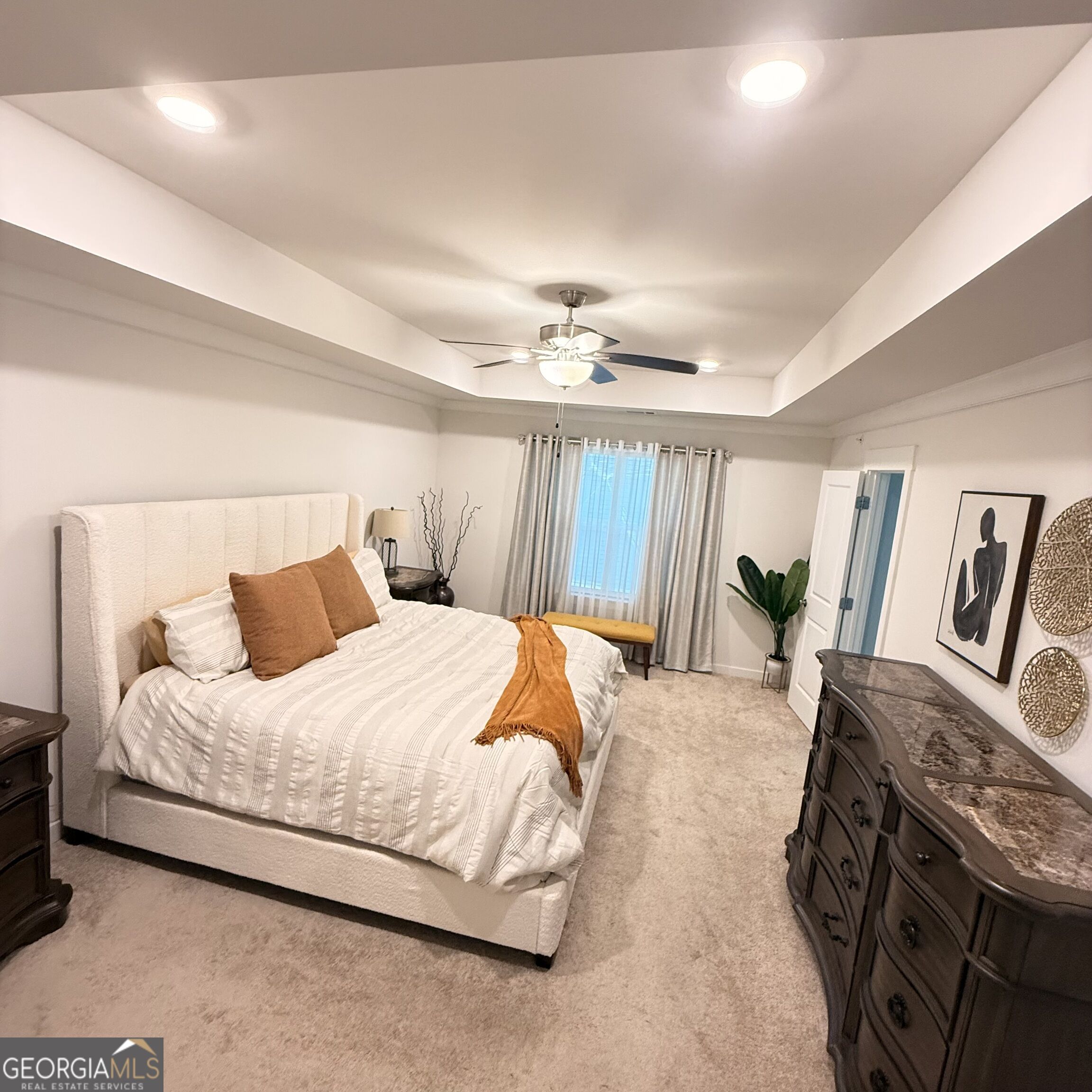 3725 Gardenwick Road Property Photo 27