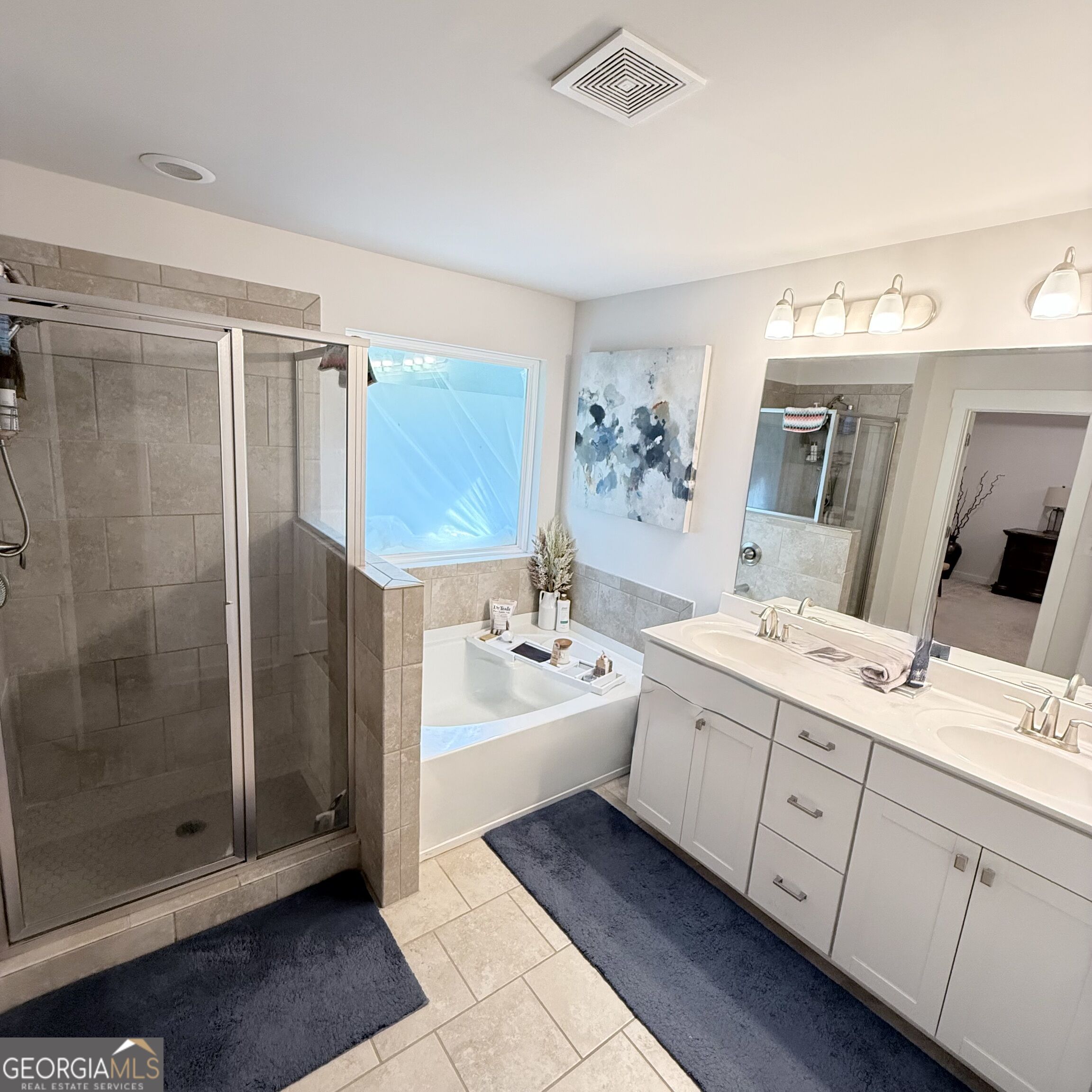 3725 Gardenwick Road Property Photo 29