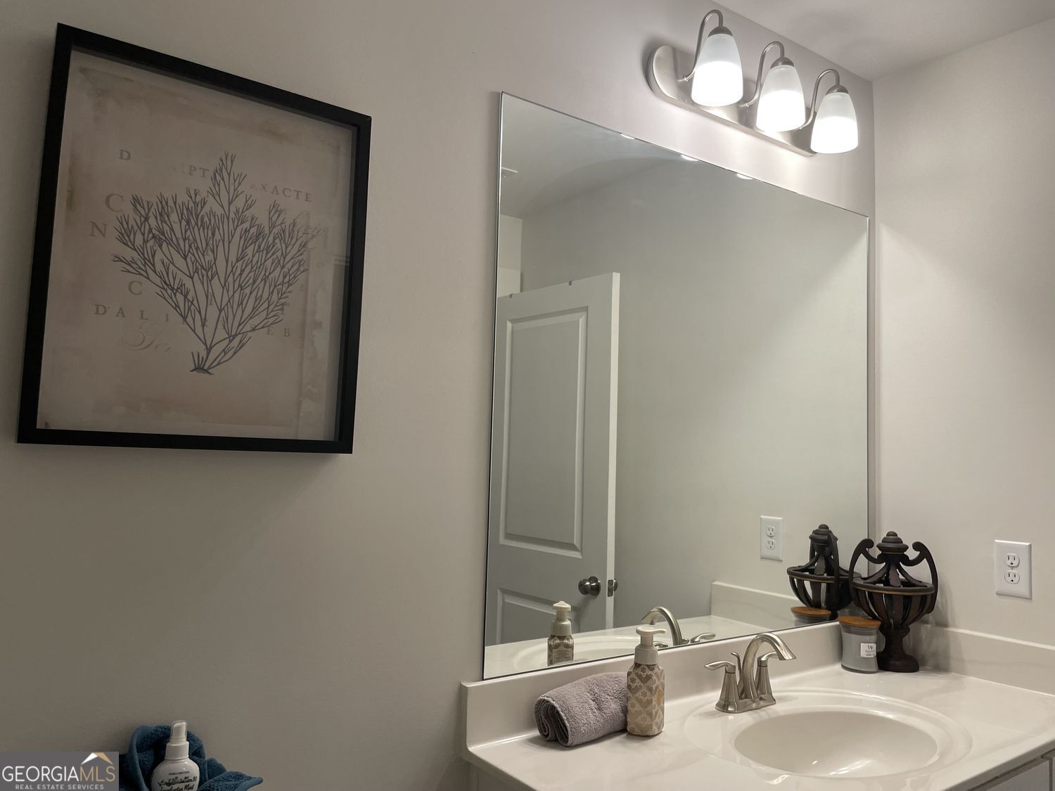 3725 Gardenwick Road Property Photo 34