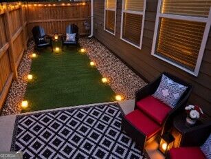 3725 Gardenwick Road Property Photo 40