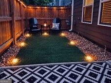 3725 Gardenwick Road Property Photo 42