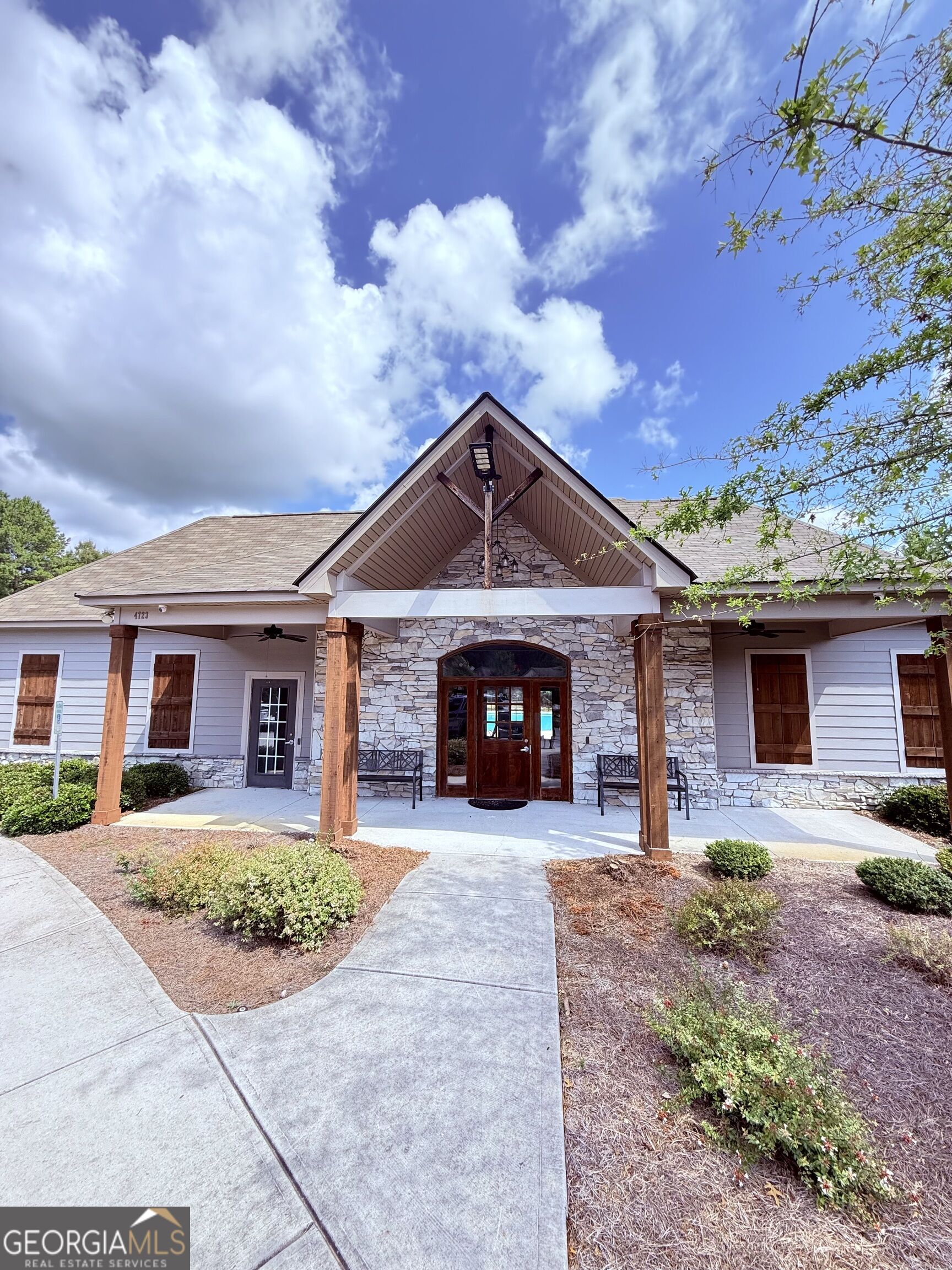 3725 Gardenwick Road Property Photo 50