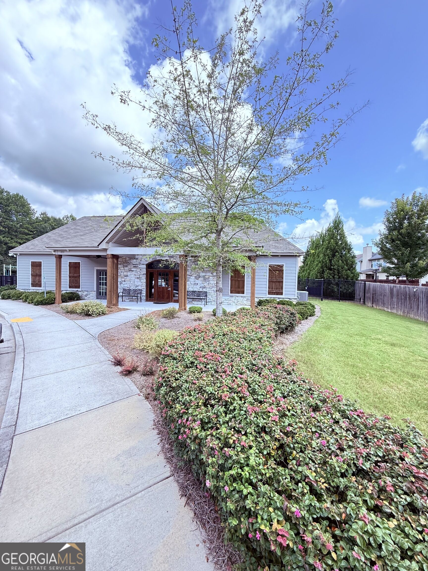 3725 Gardenwick Road Property Photo 51