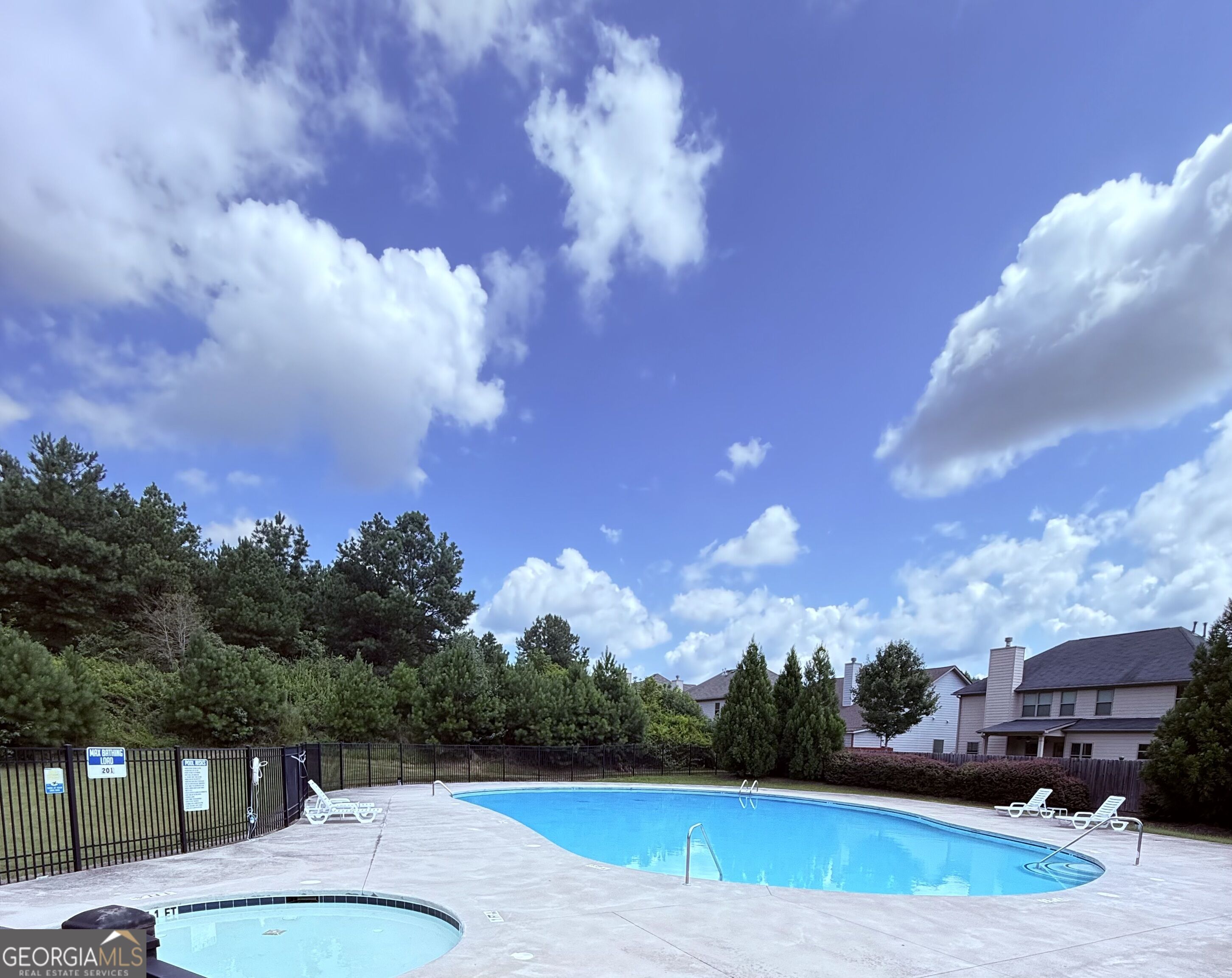 3725 Gardenwick Road Property Photo 52