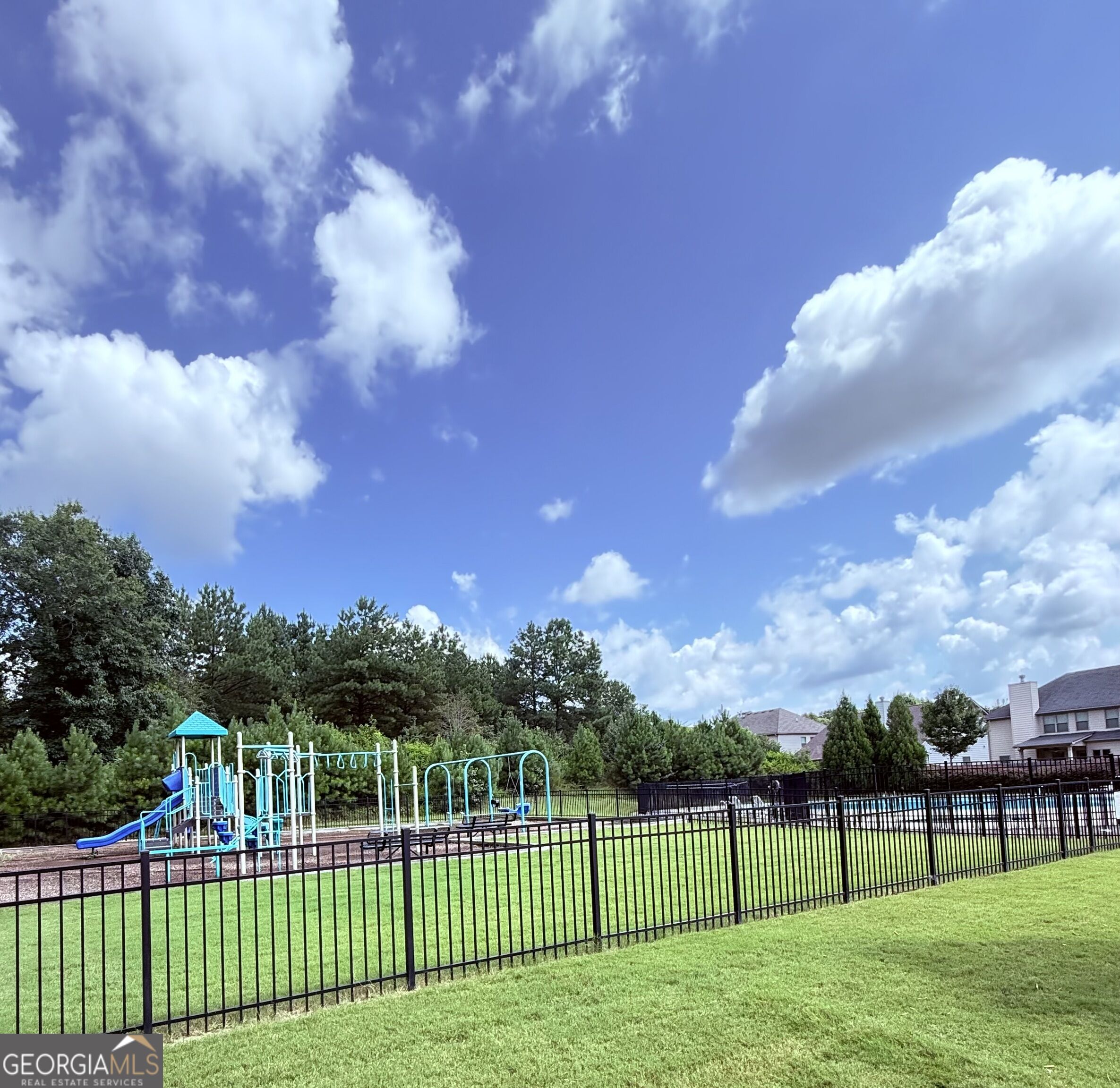 3725 Gardenwick Road Property Photo 53