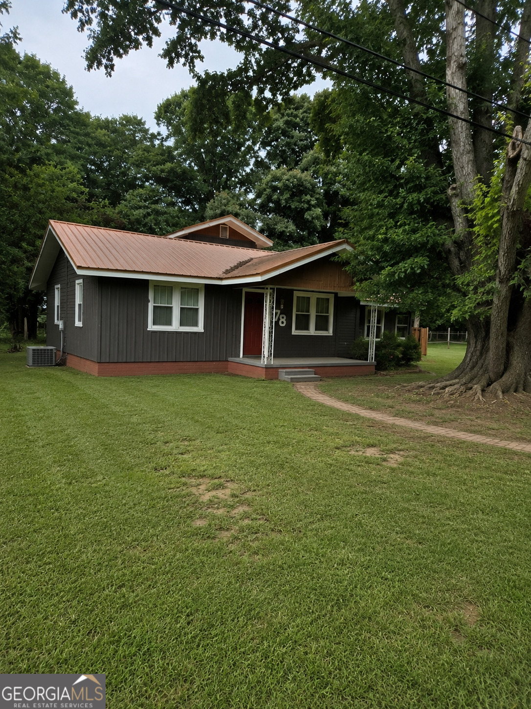 178 Langston Avenue