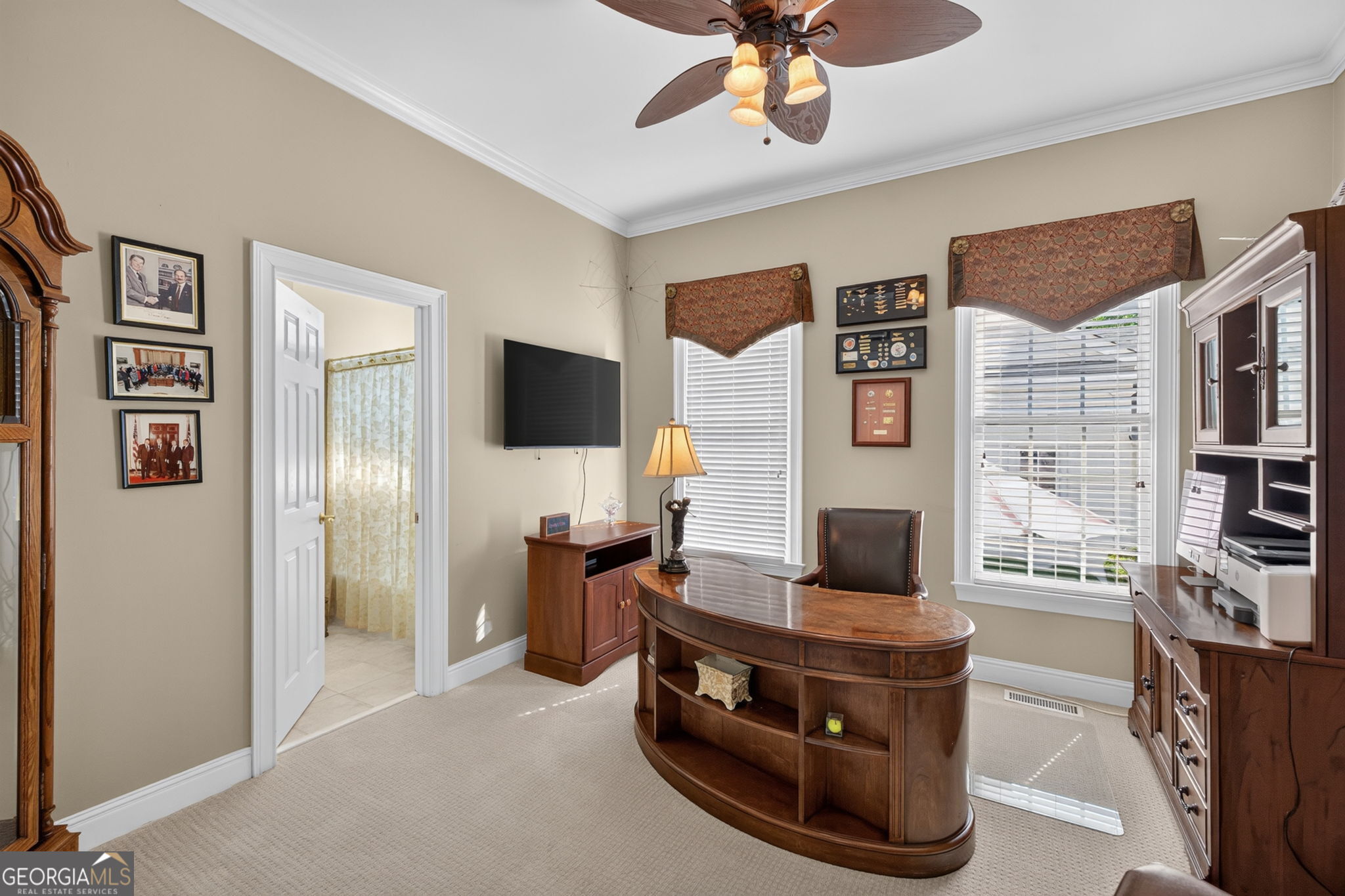 402 General Hardee Square Property Photo 12