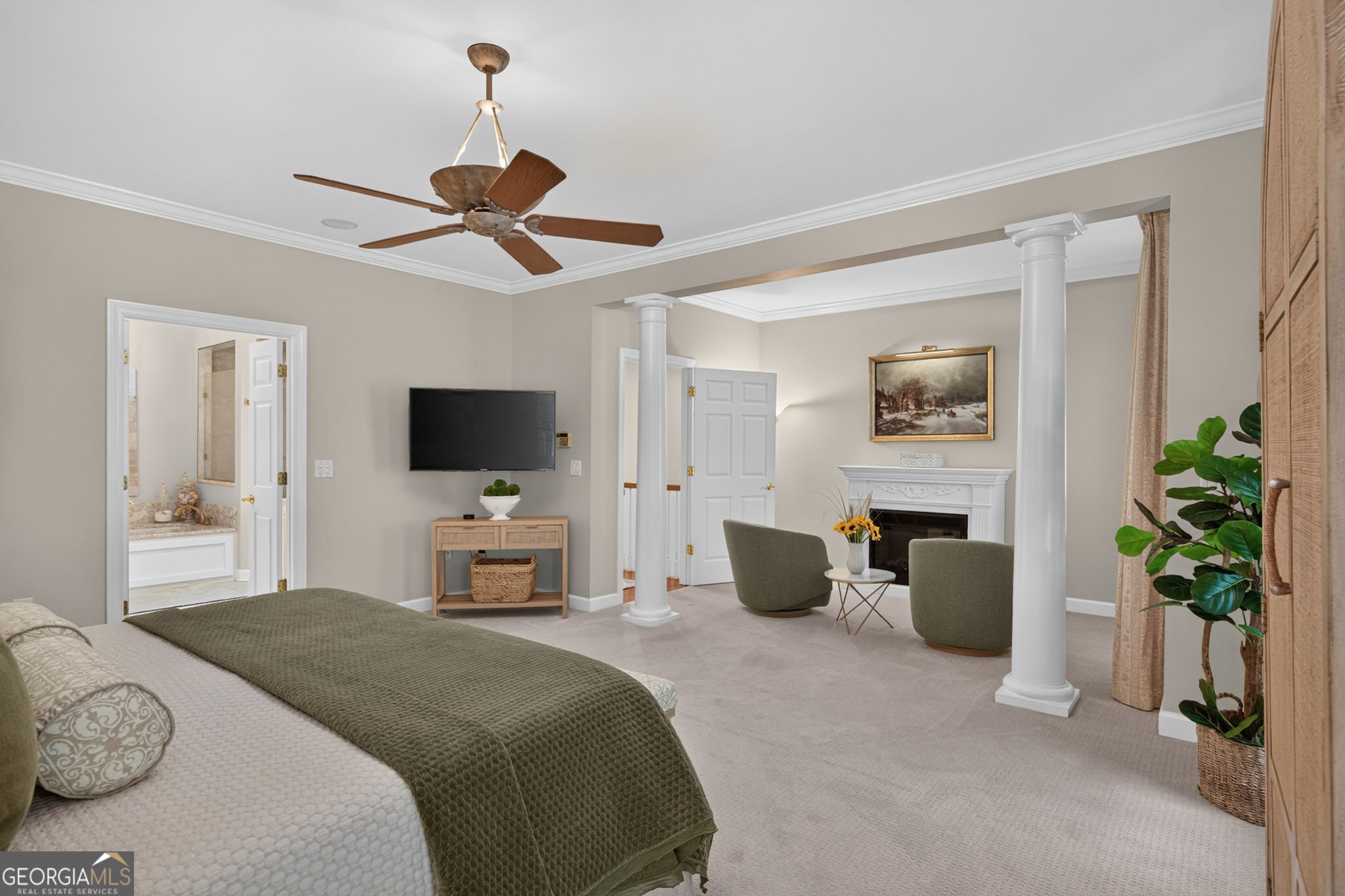 402 General Hardee Square Property Photo 16