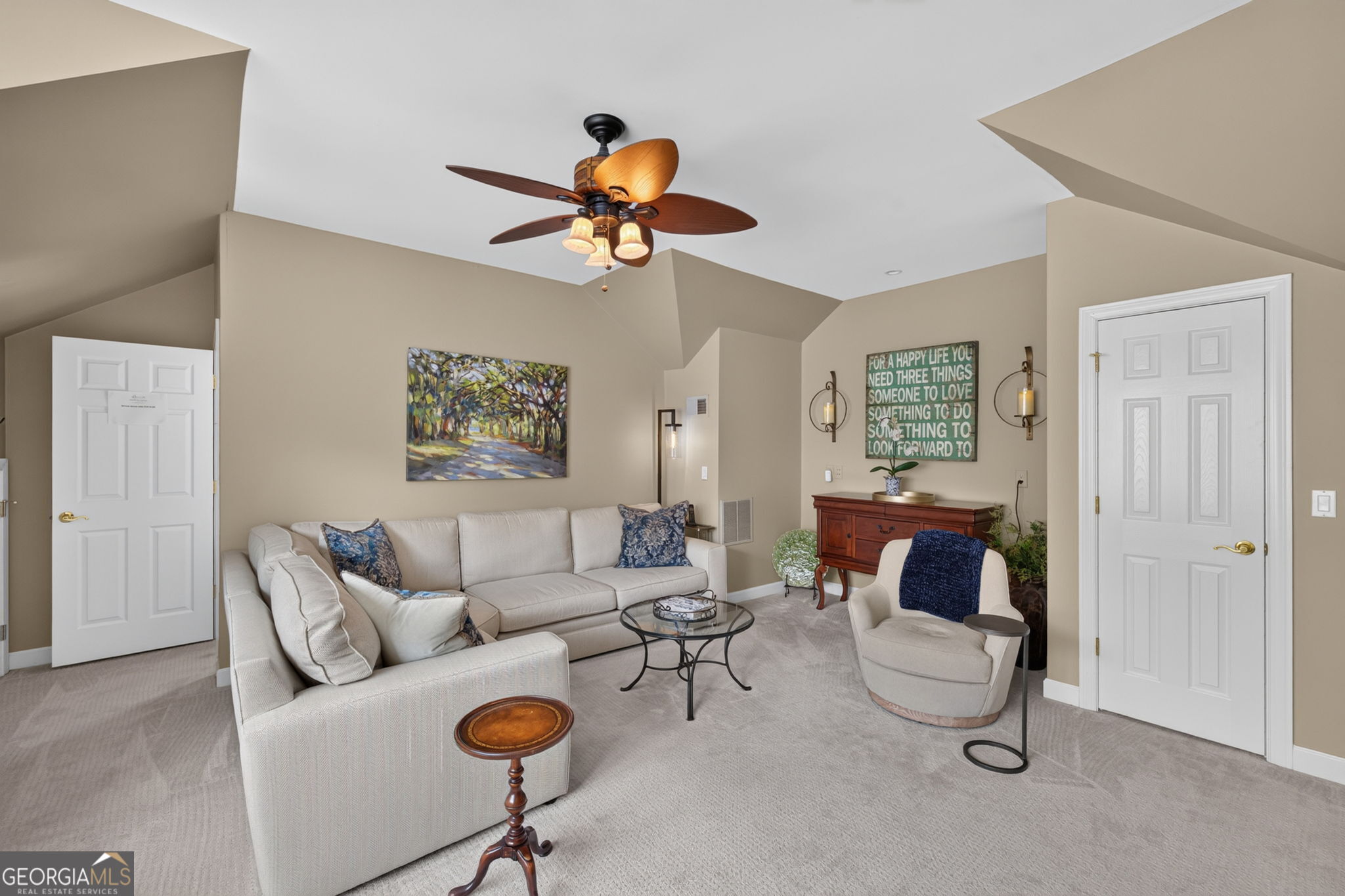 402 General Hardee Square Property Photo 26