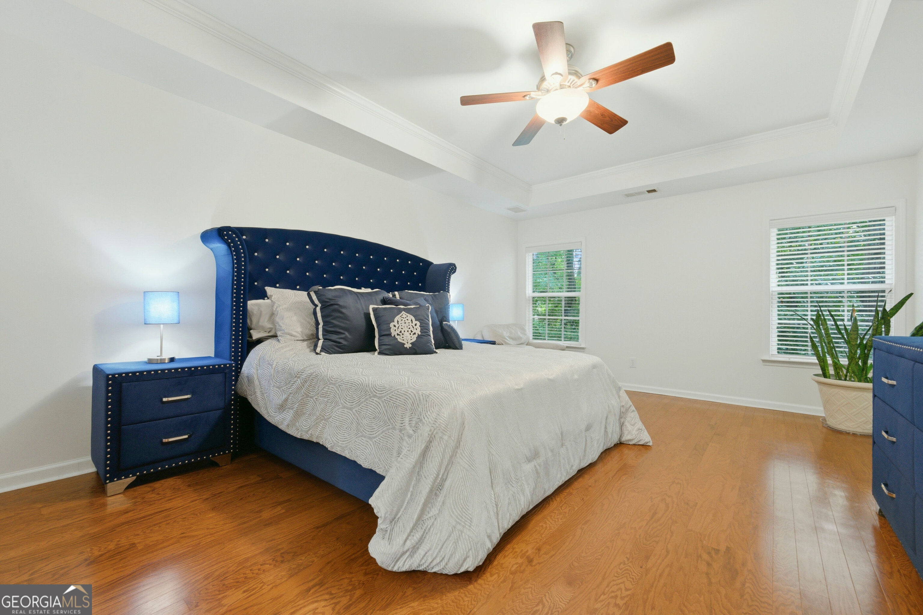 3976 Old Atlanta Station Court Se # 8 Property Photo 13