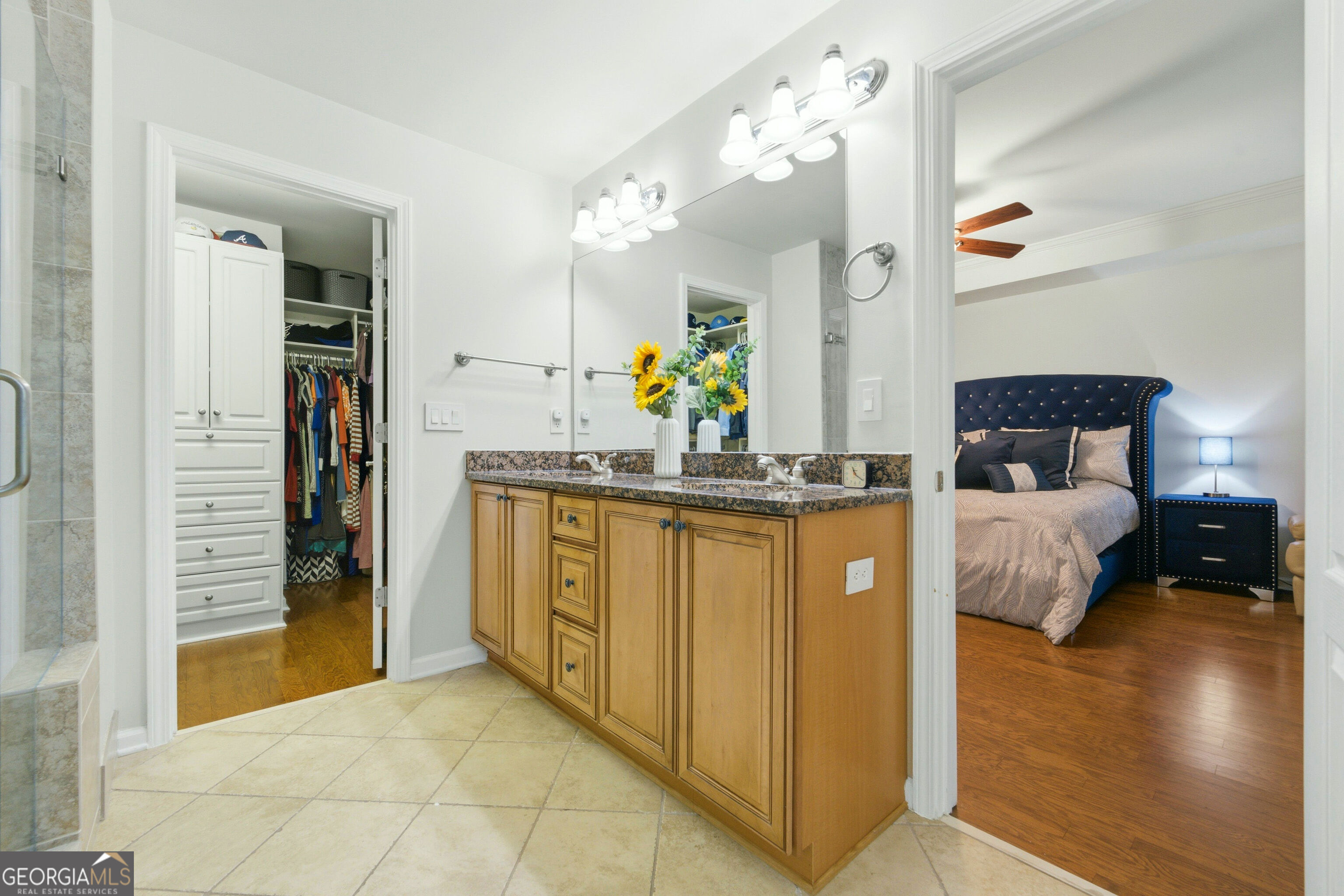 3976 Old Atlanta Station Court Se # 8 Property Photo 15
