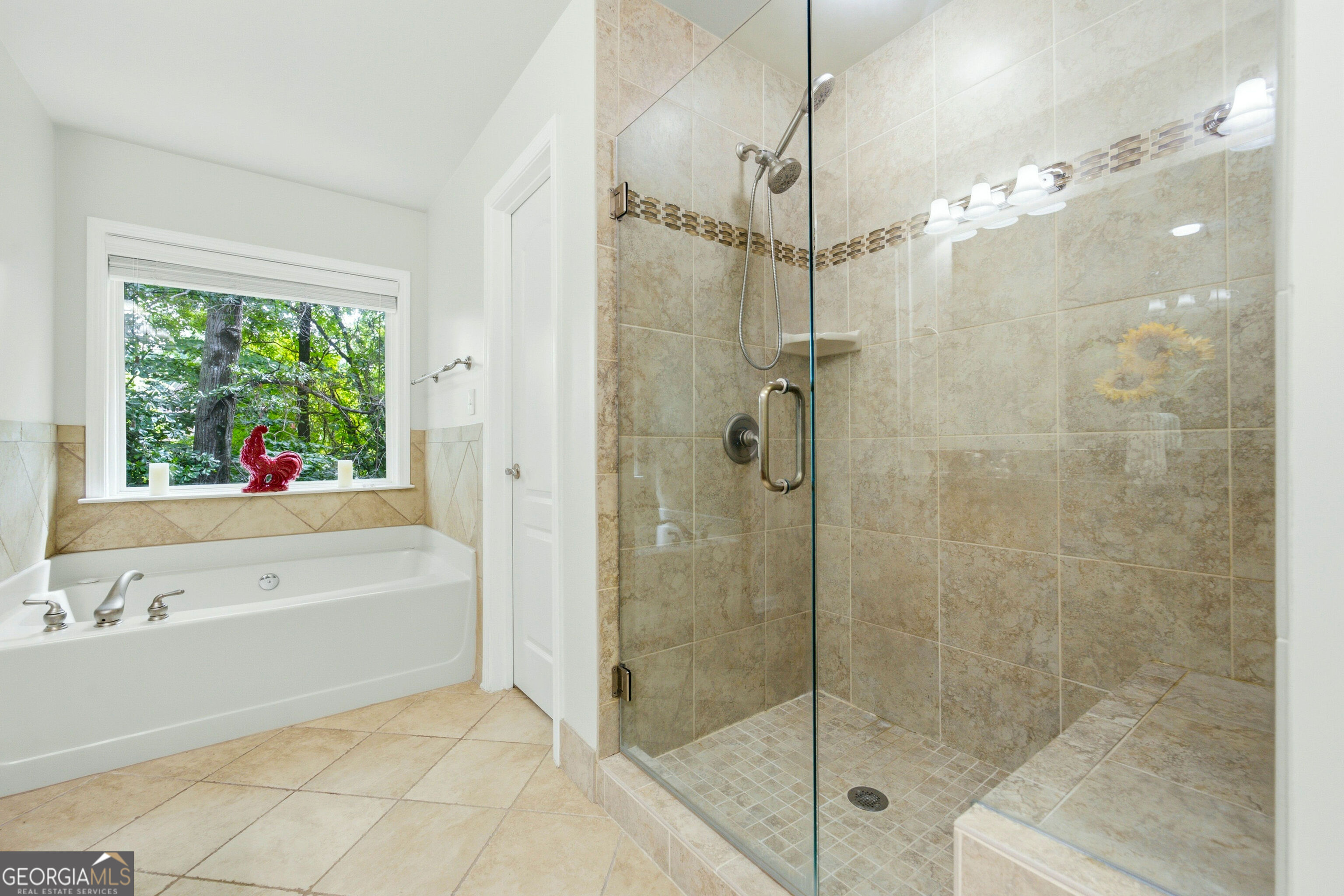 3976 Old Atlanta Station Court Se # 8 Property Photo 16