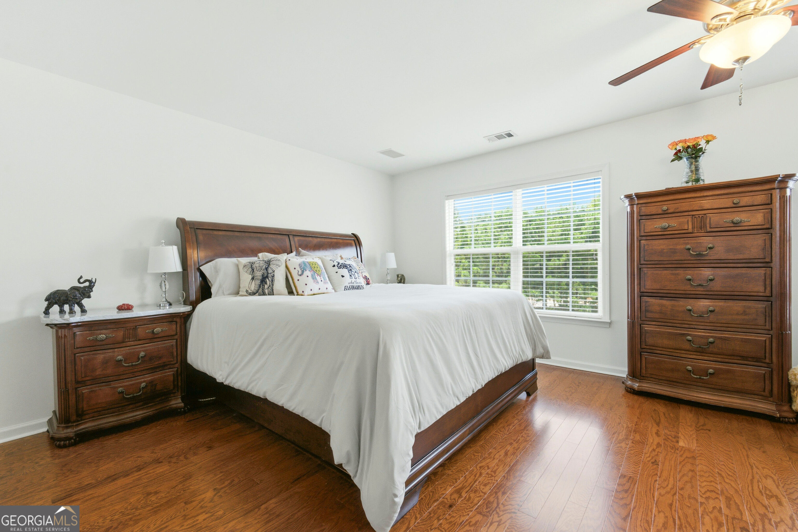 3976 Old Atlanta Station Court Se # 8 Property Photo 17