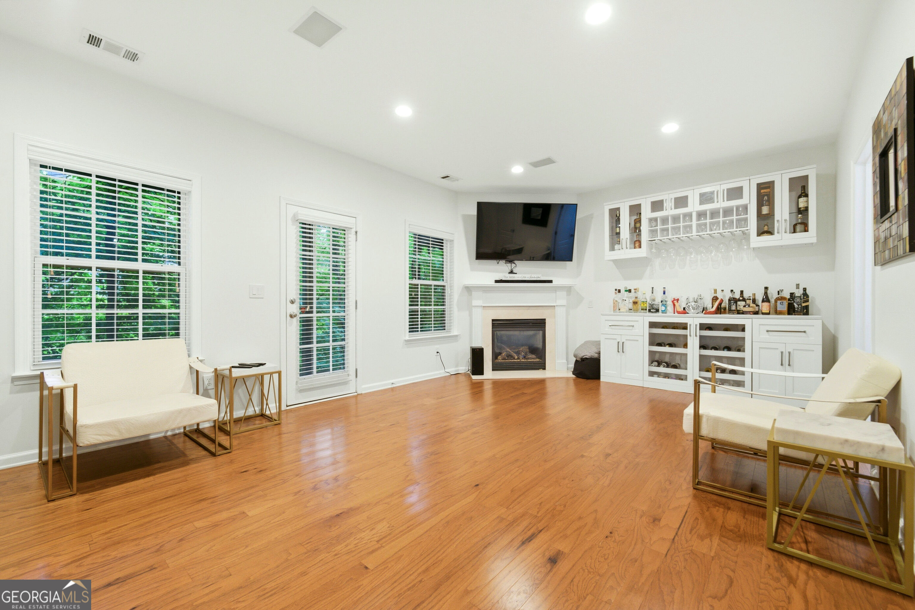 3976 Old Atlanta Station Court Se # 8 Property Photo 19