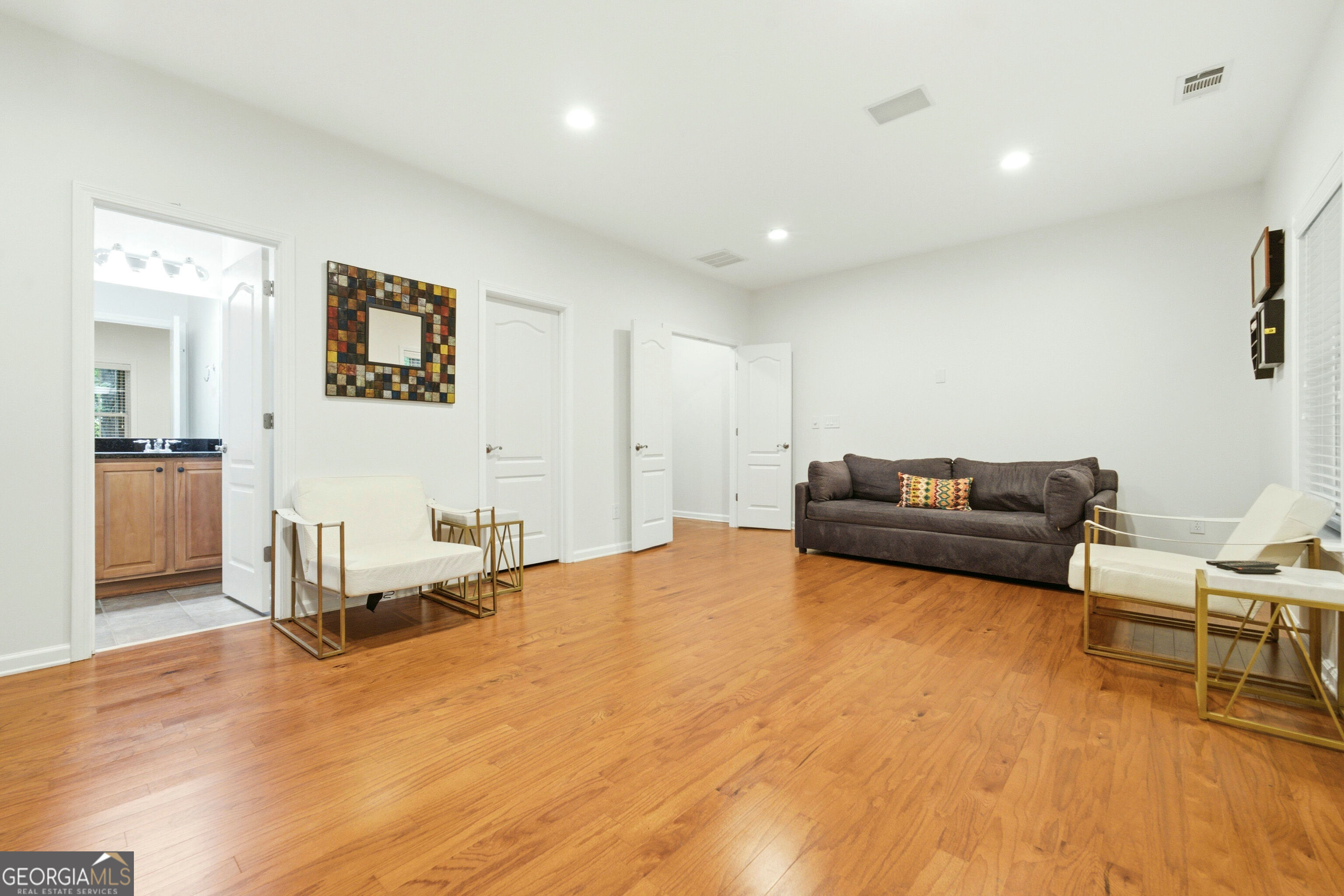 3976 Old Atlanta Station Court Se # 8 Property Photo 20