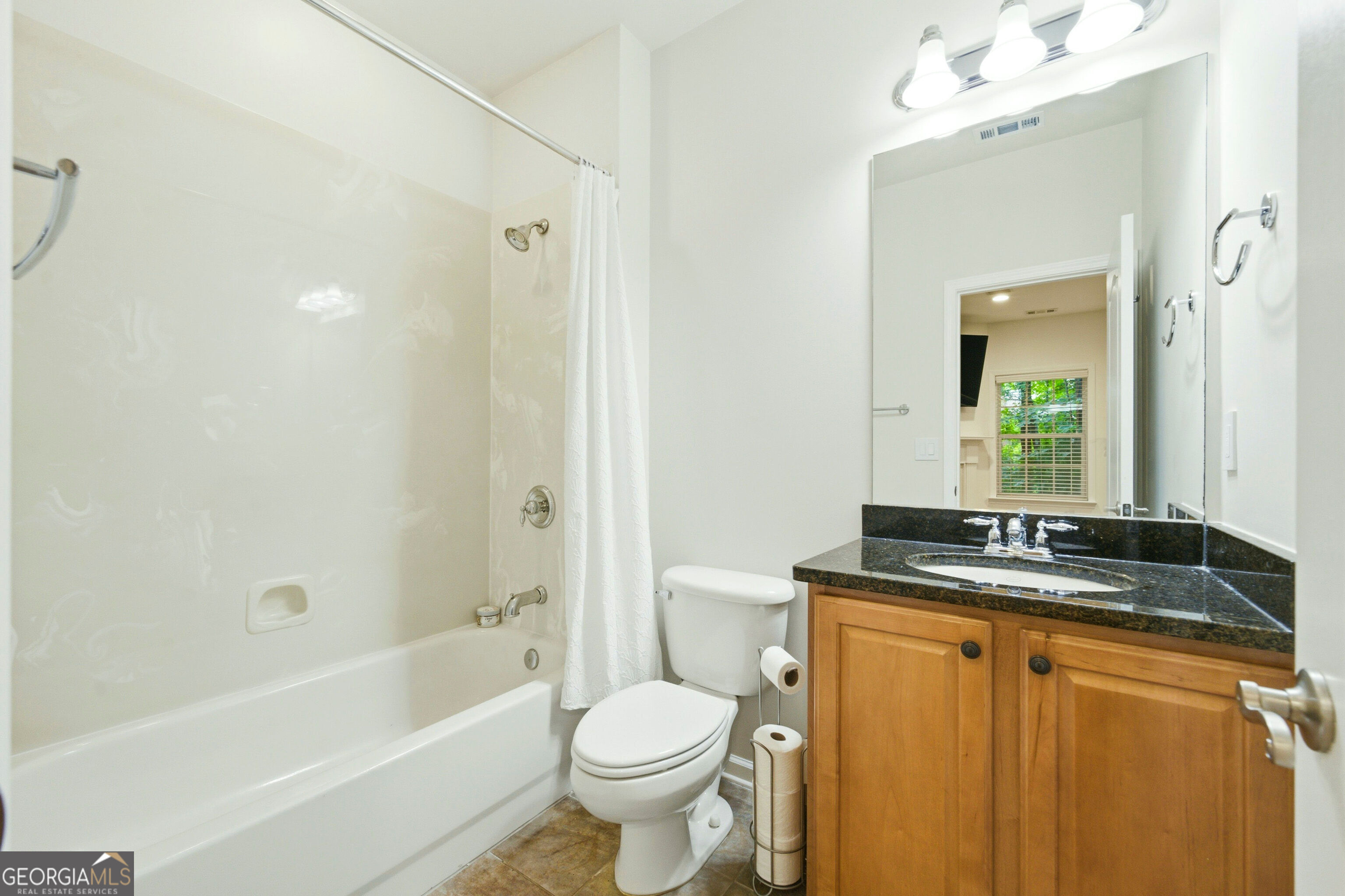 3976 Old Atlanta Station Court Se # 8 Property Photo 21