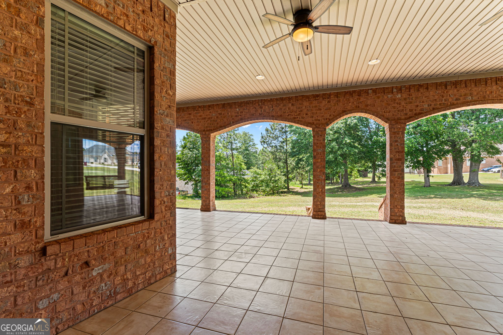 215 Little Hickory Drive Property Photo 42