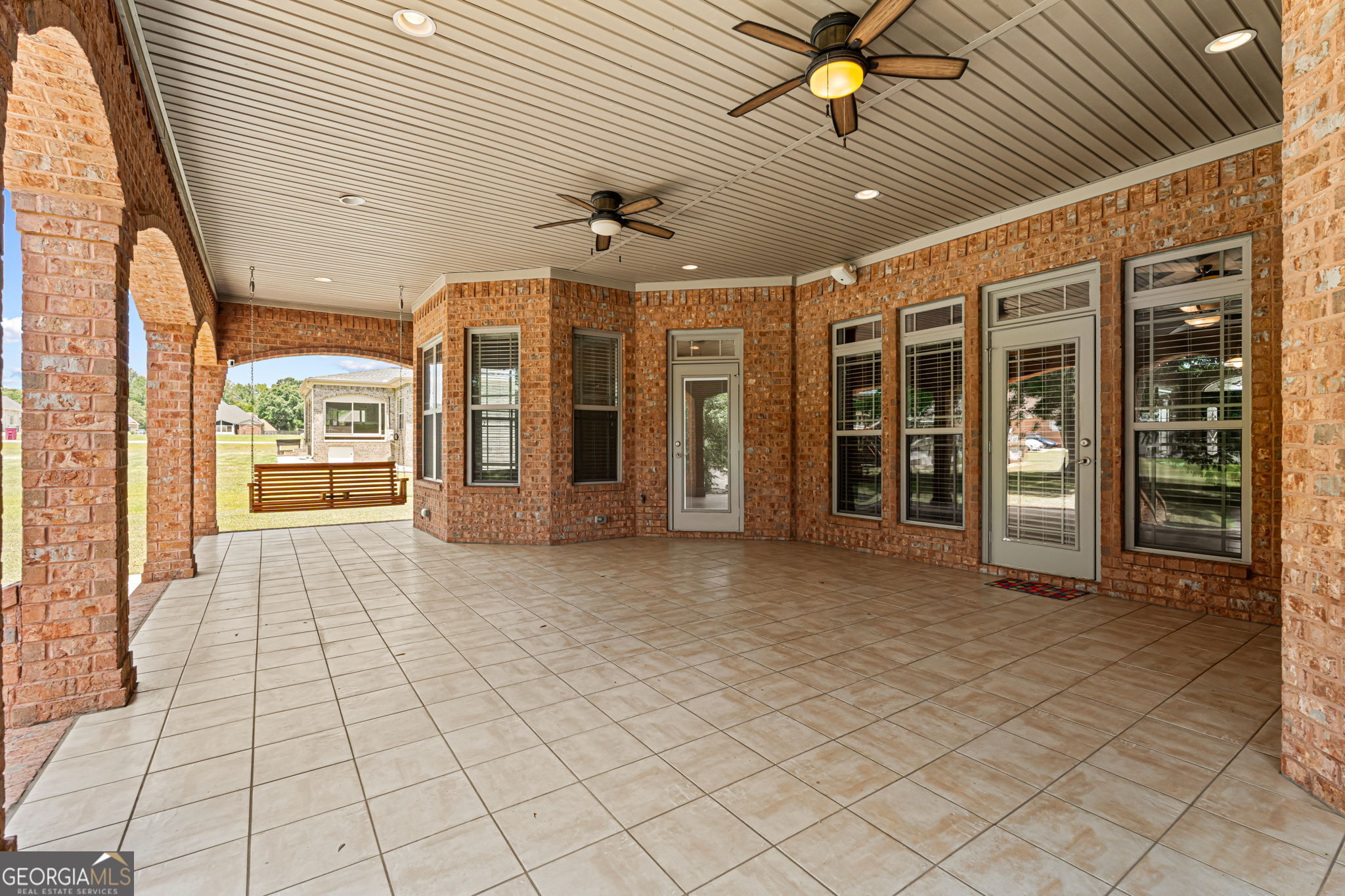 215 Little Hickory Drive Property Photo 44